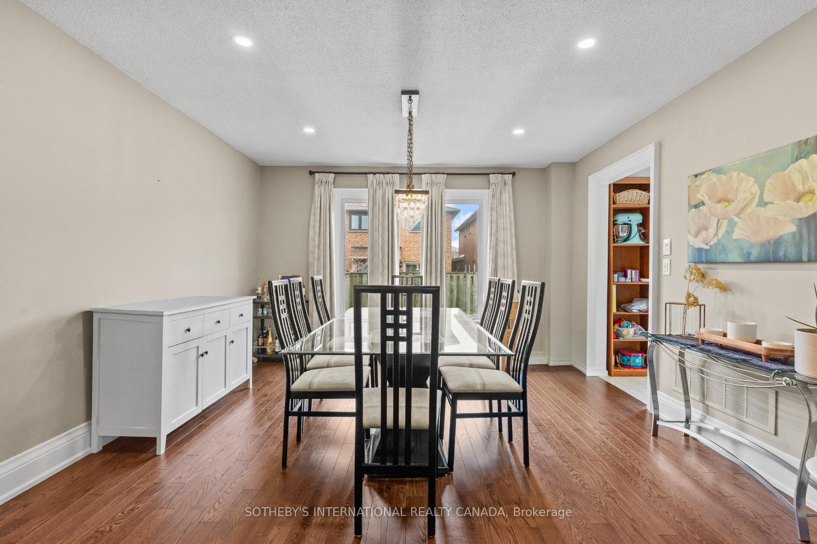 388 Brownridge Drive