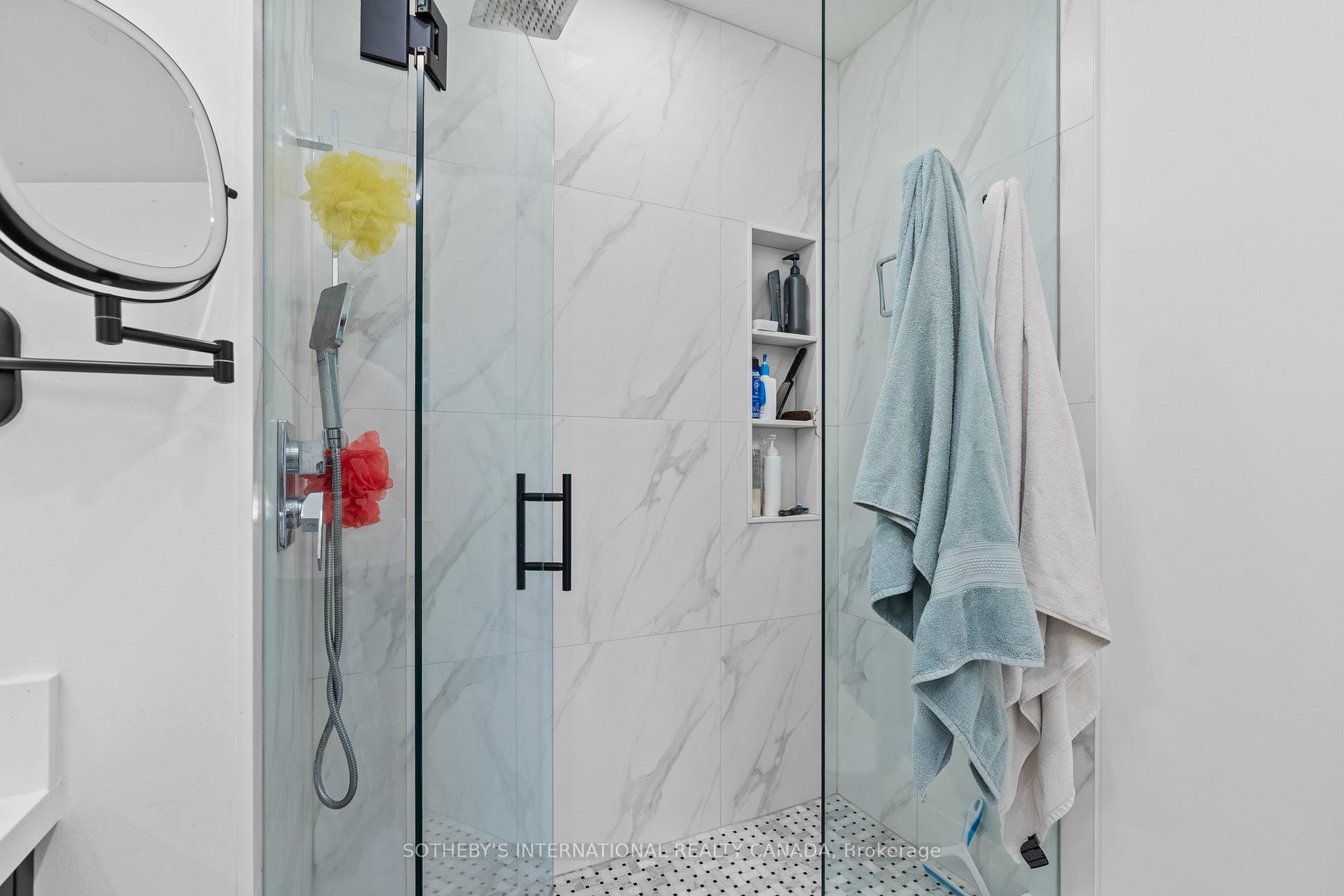 388 Brownridge Drive