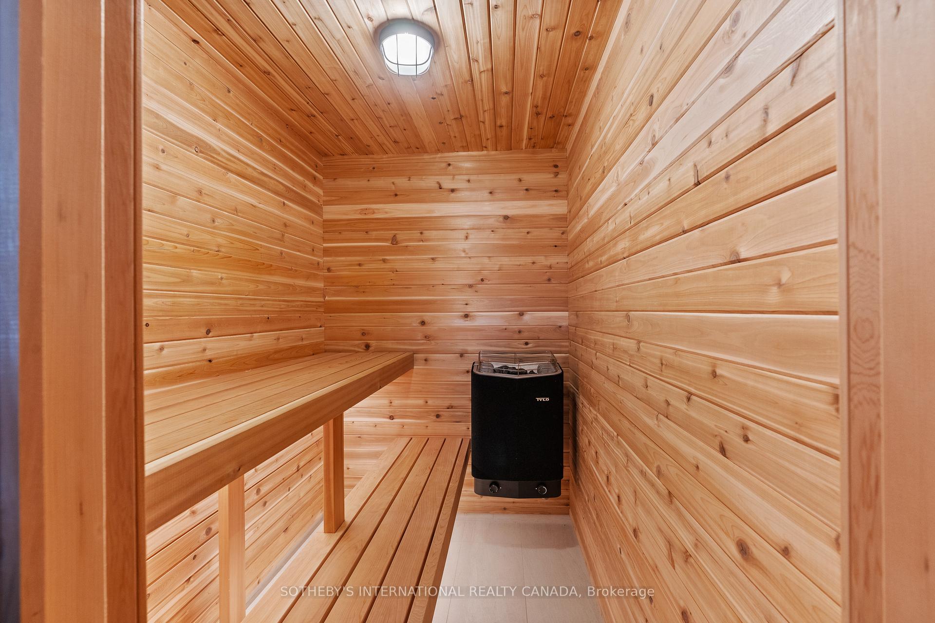 388 Brownridge Drive