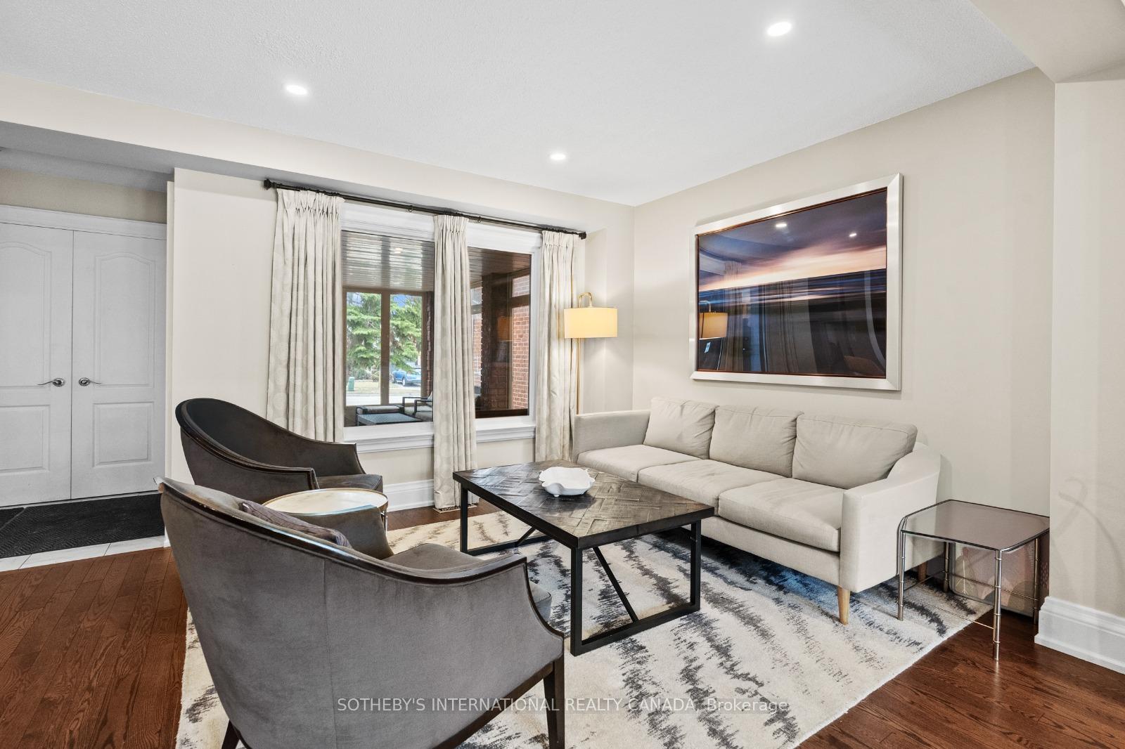 388 Brownridge Drive