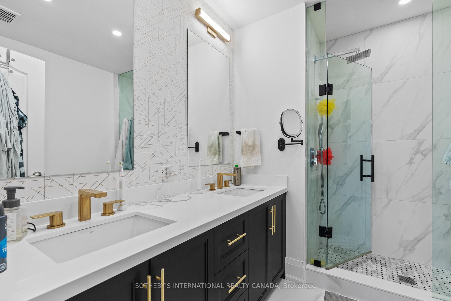 388 Brownridge Drive