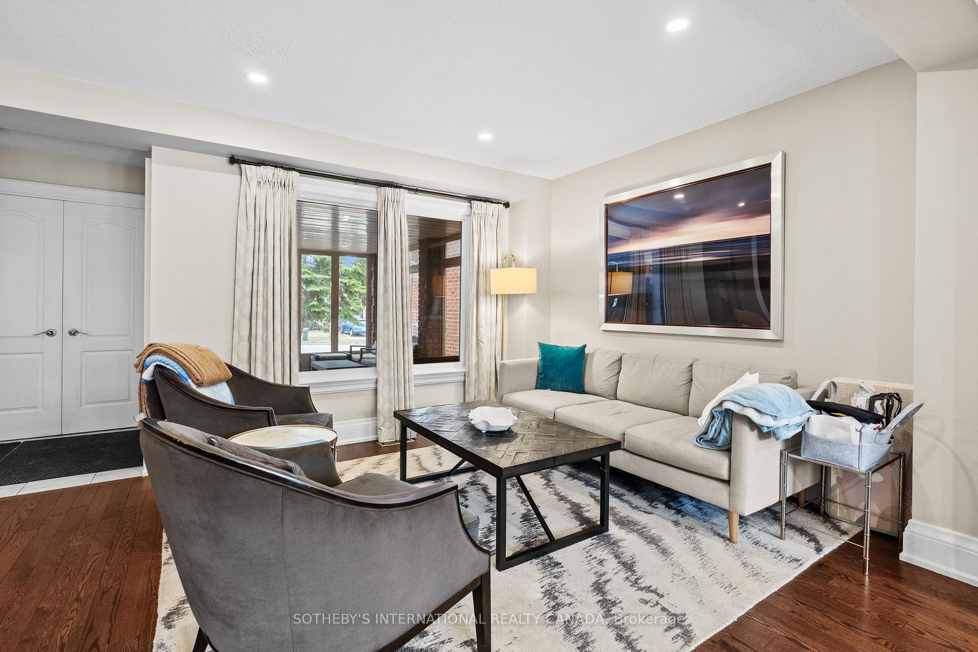 388 Brownridge Drive