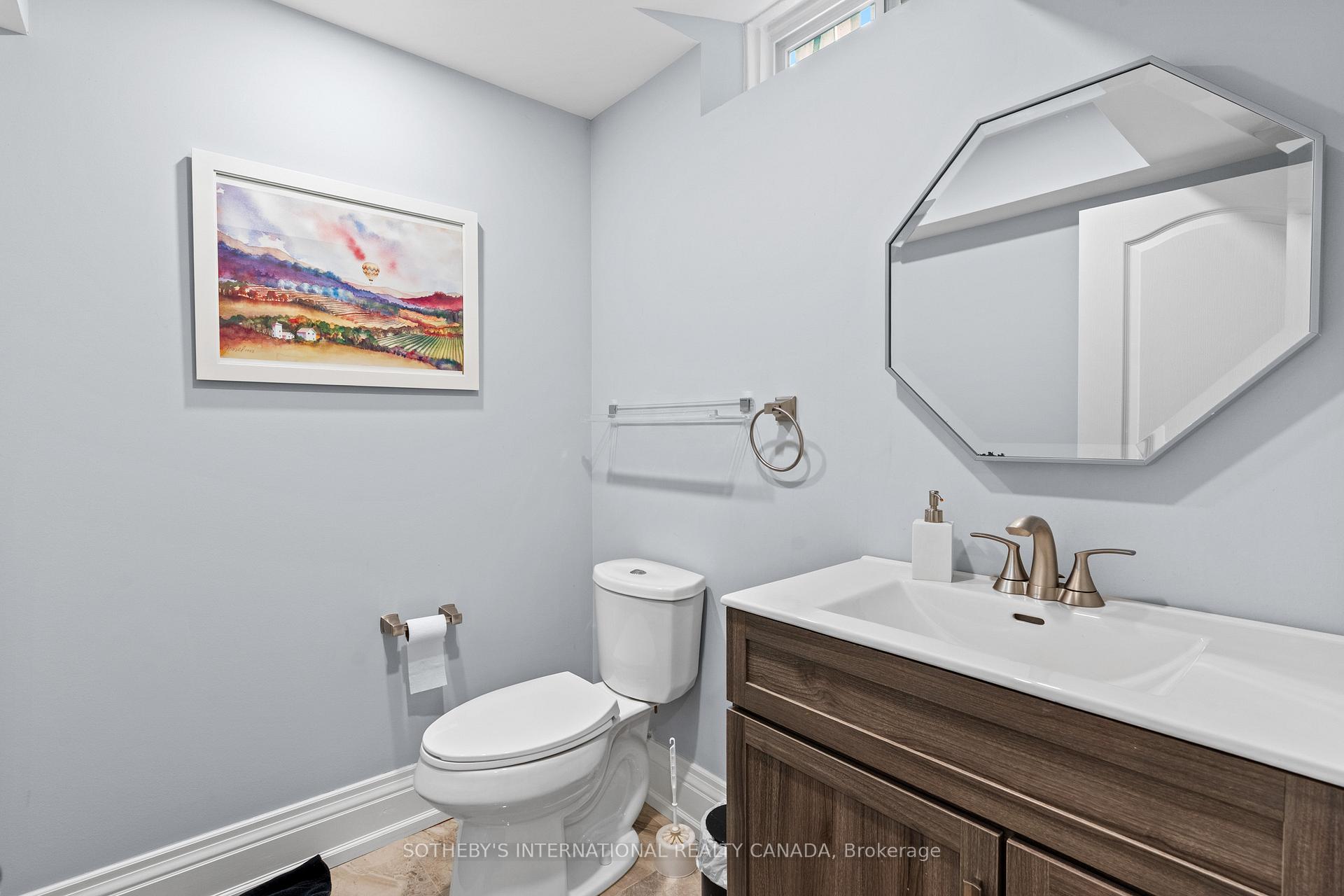 388 Brownridge Drive