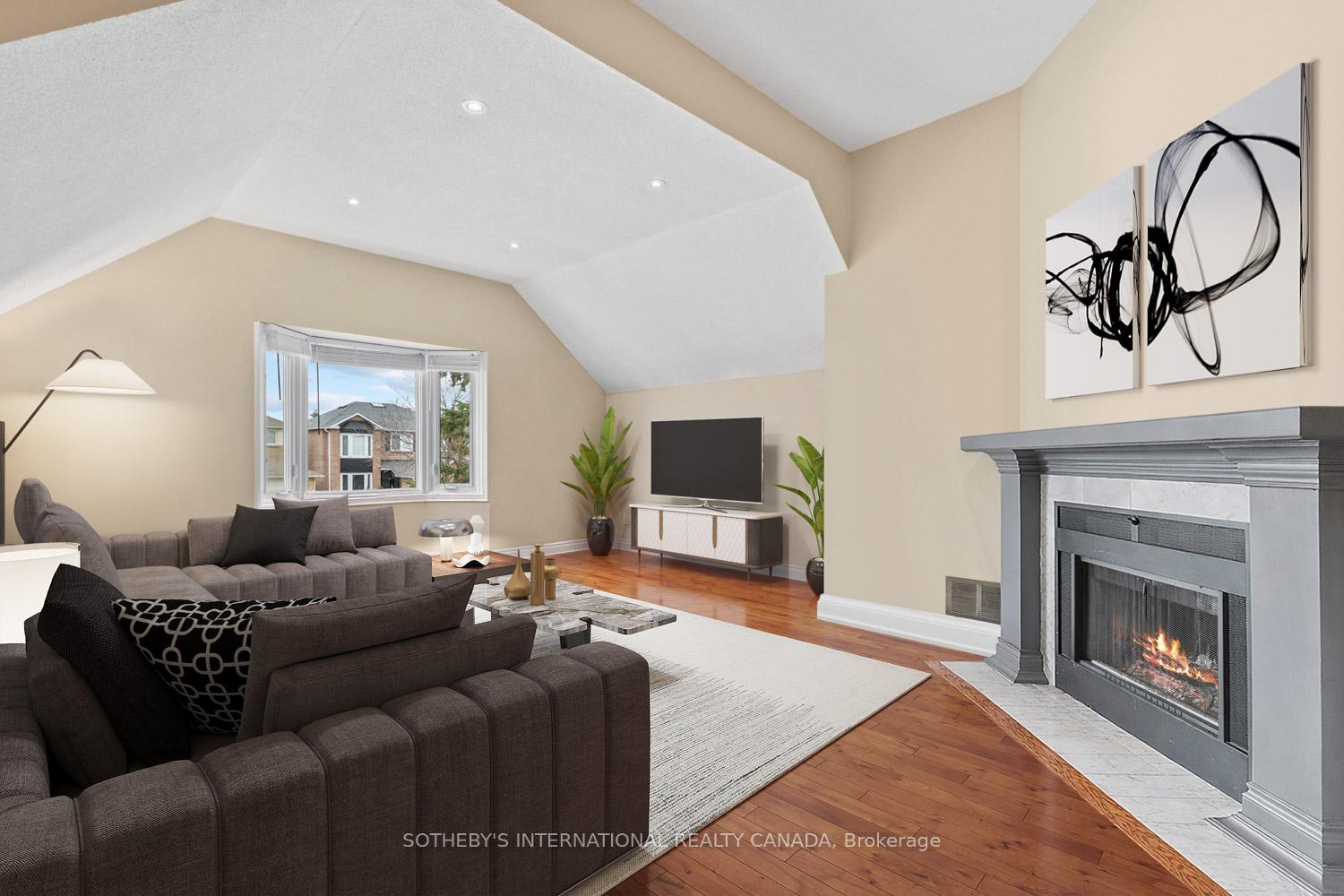 388 Brownridge Drive