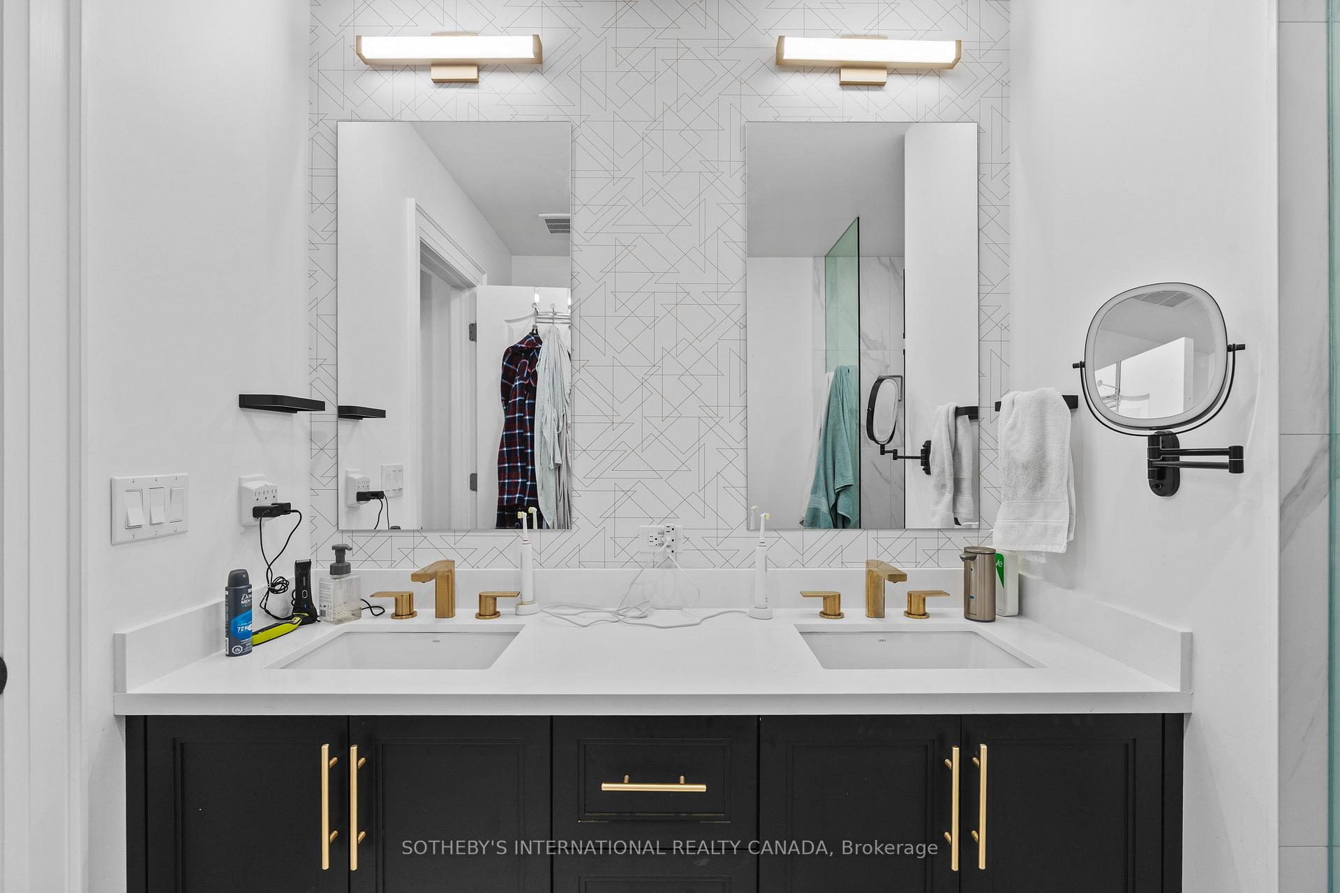 388 Brownridge Drive