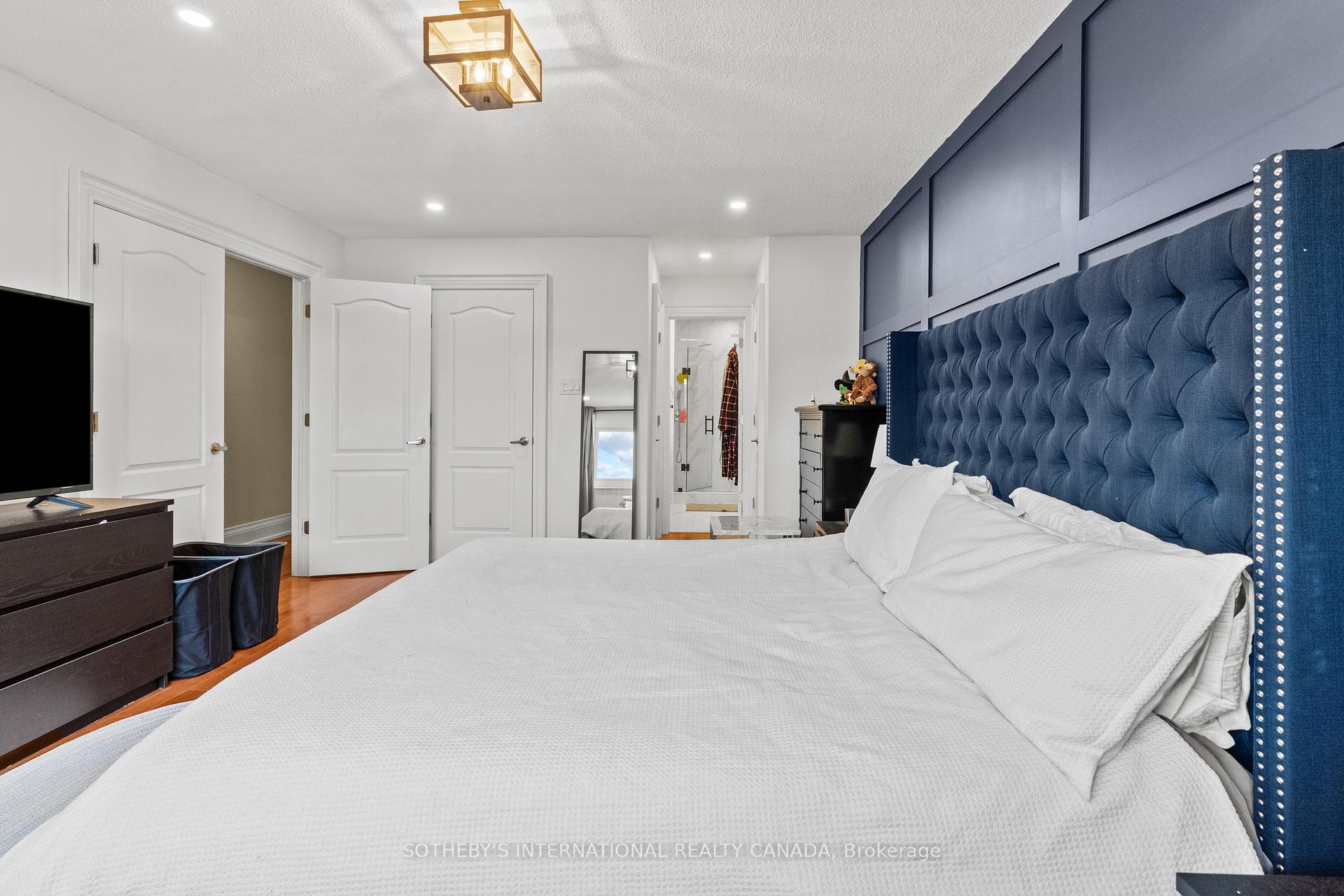 388 Brownridge Drive