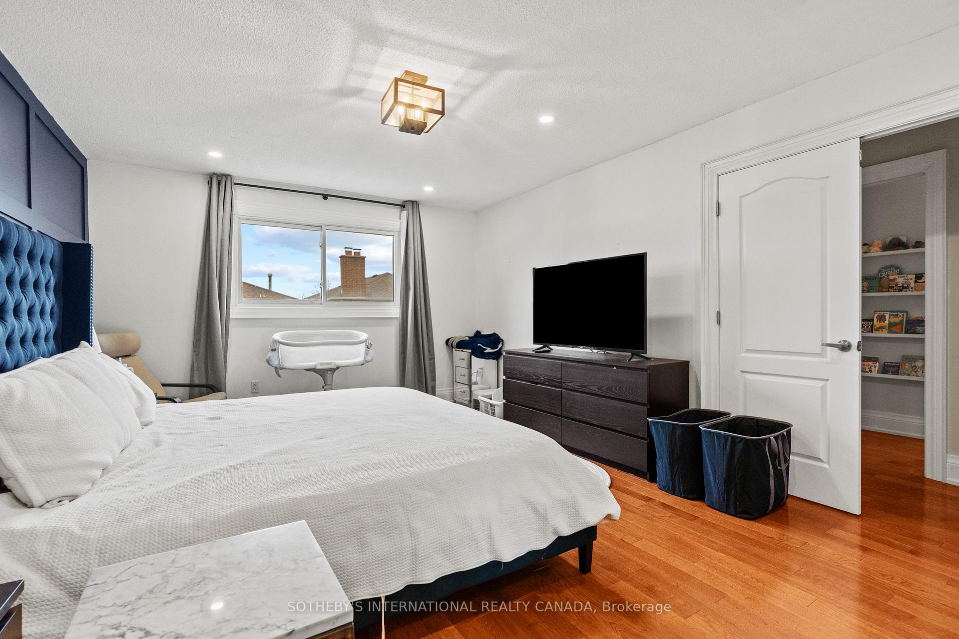 388 Brownridge Drive