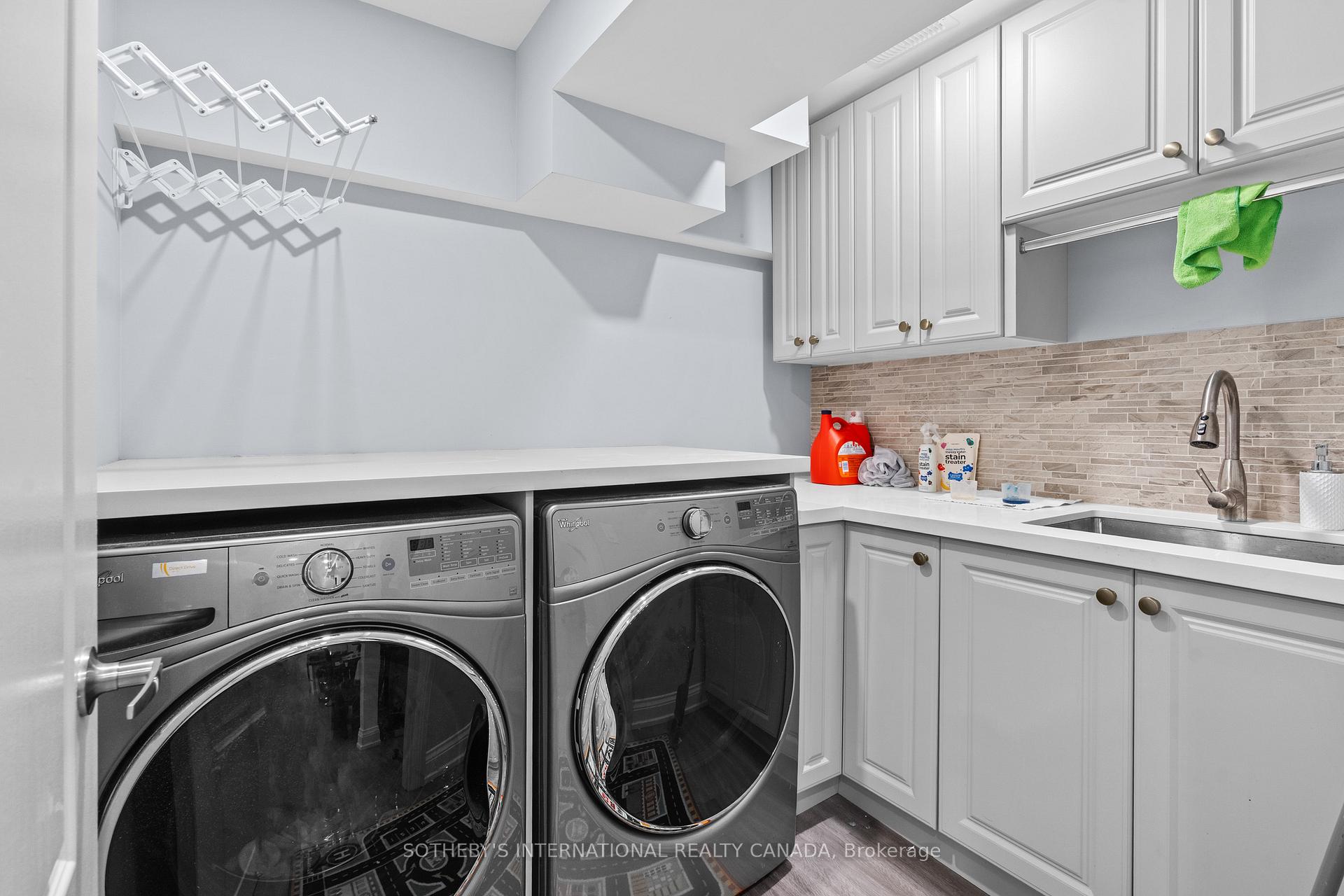 388 Brownridge Drive