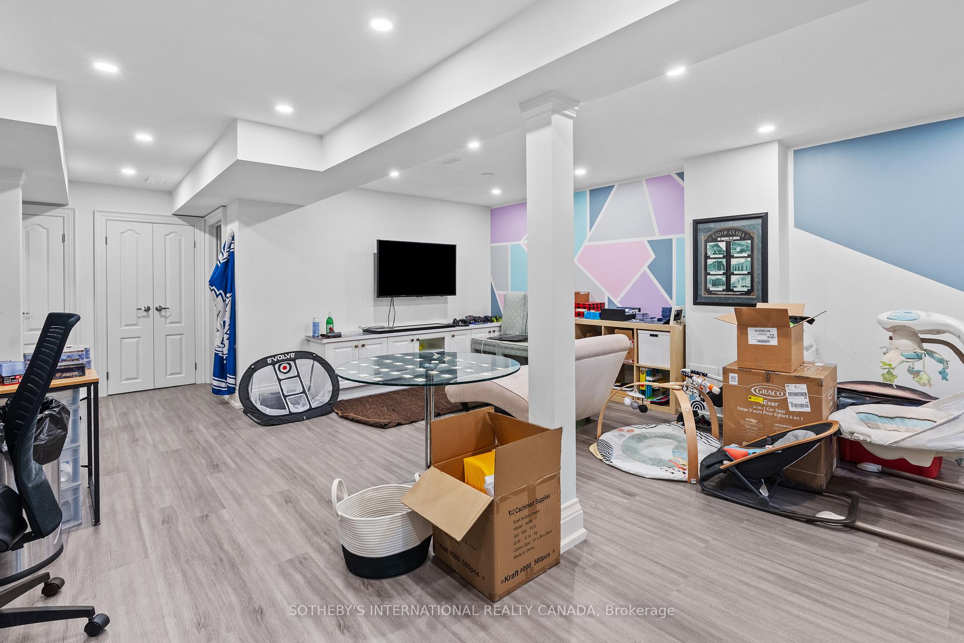 388 Brownridge Drive