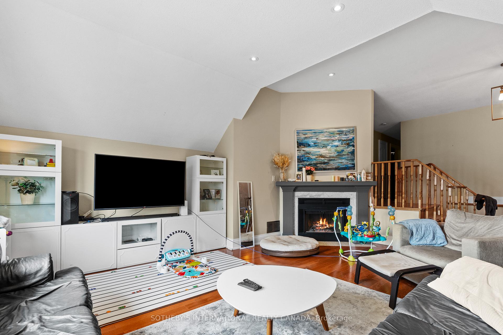 388 Brownridge Drive