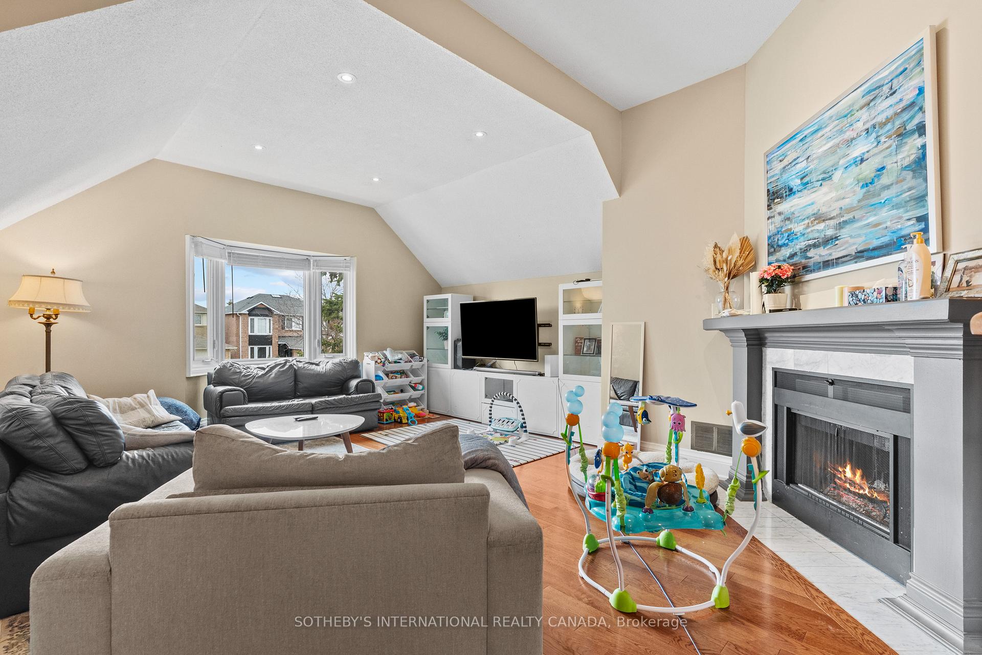 388 Brownridge Drive