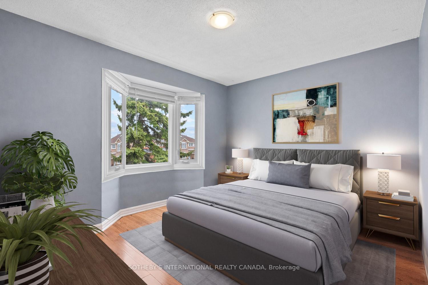 388 Brownridge Drive