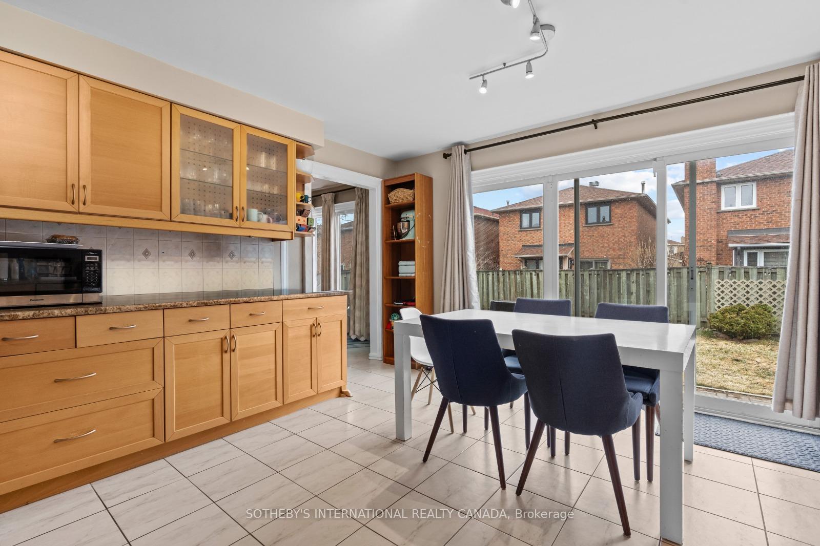 388 Brownridge Drive