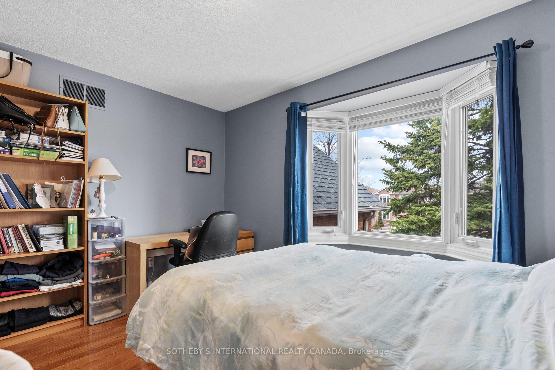 388 Brownridge Drive