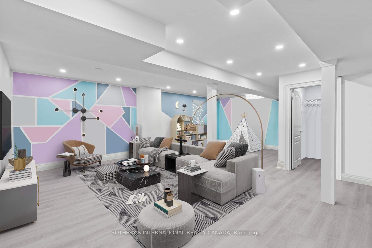 388 Brownridge Drive