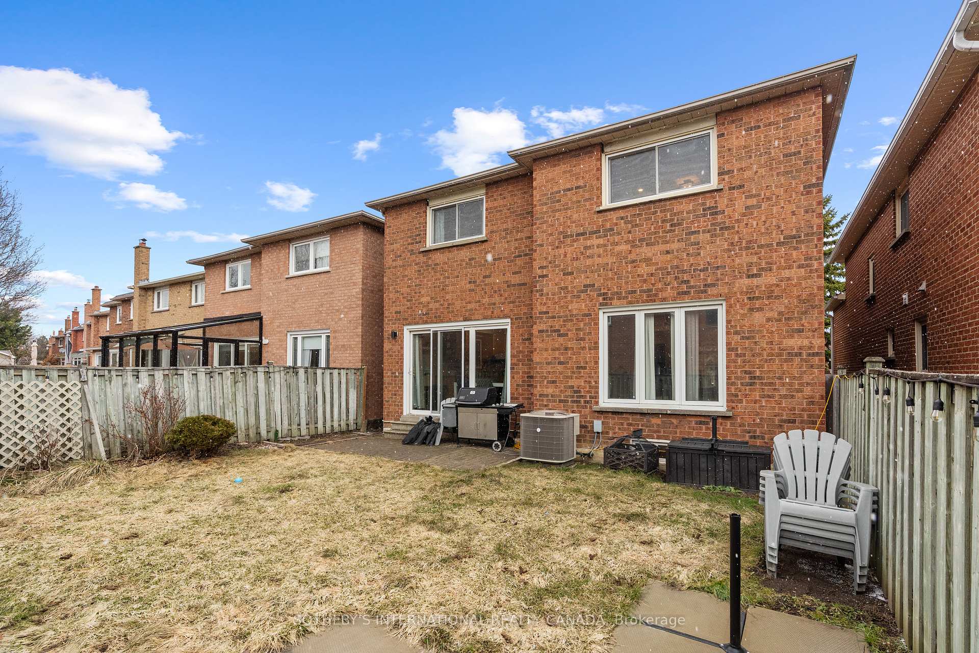 388 Brownridge Drive