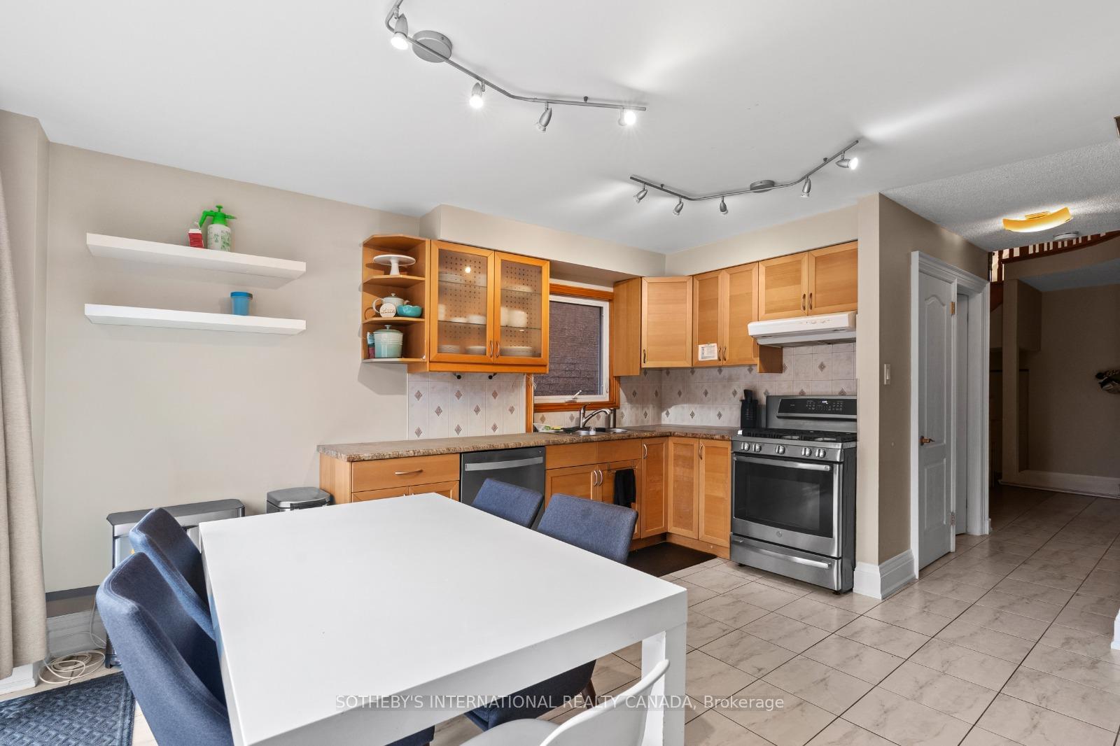 388 Brownridge Drive