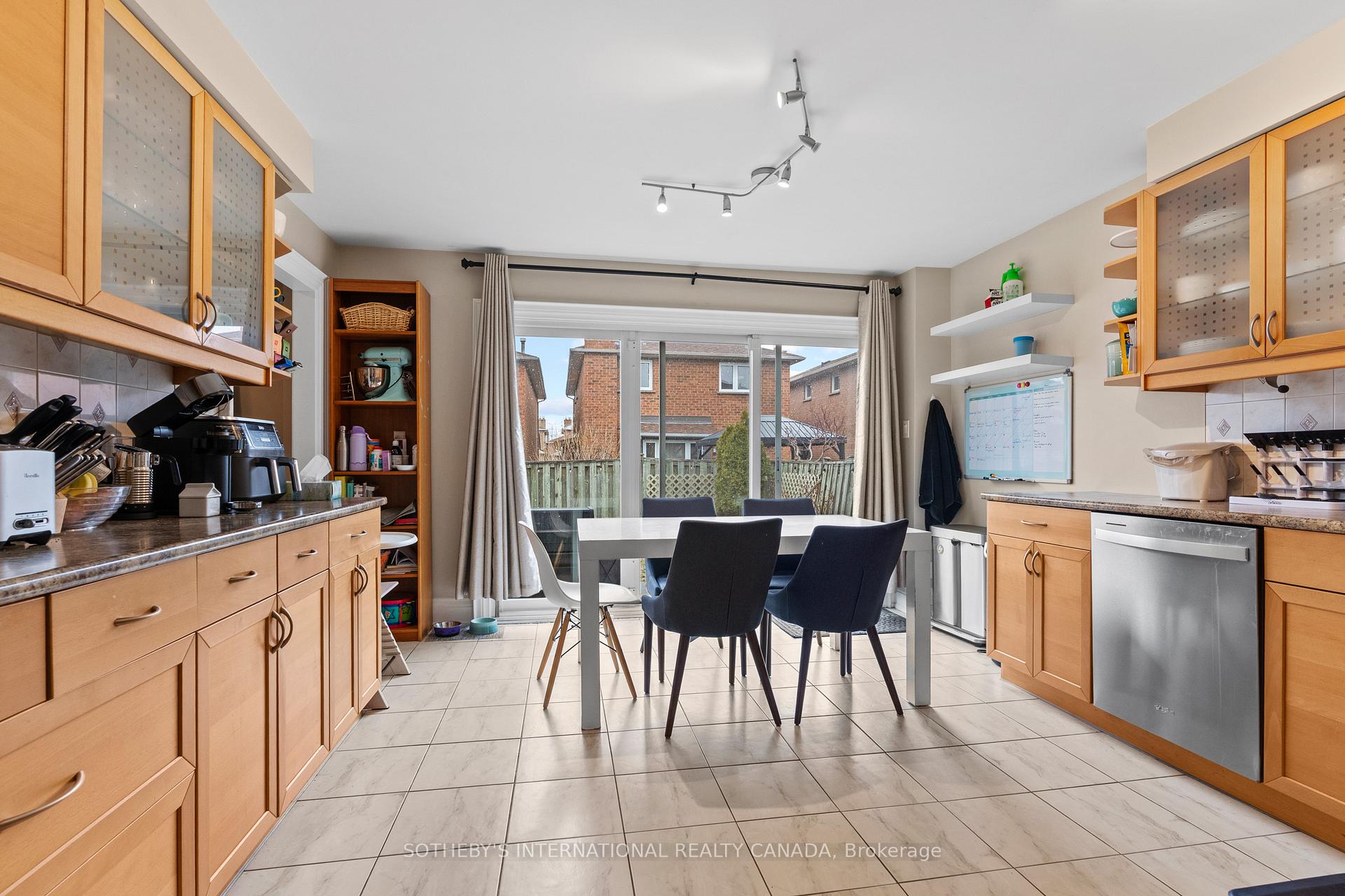 388 Brownridge Drive