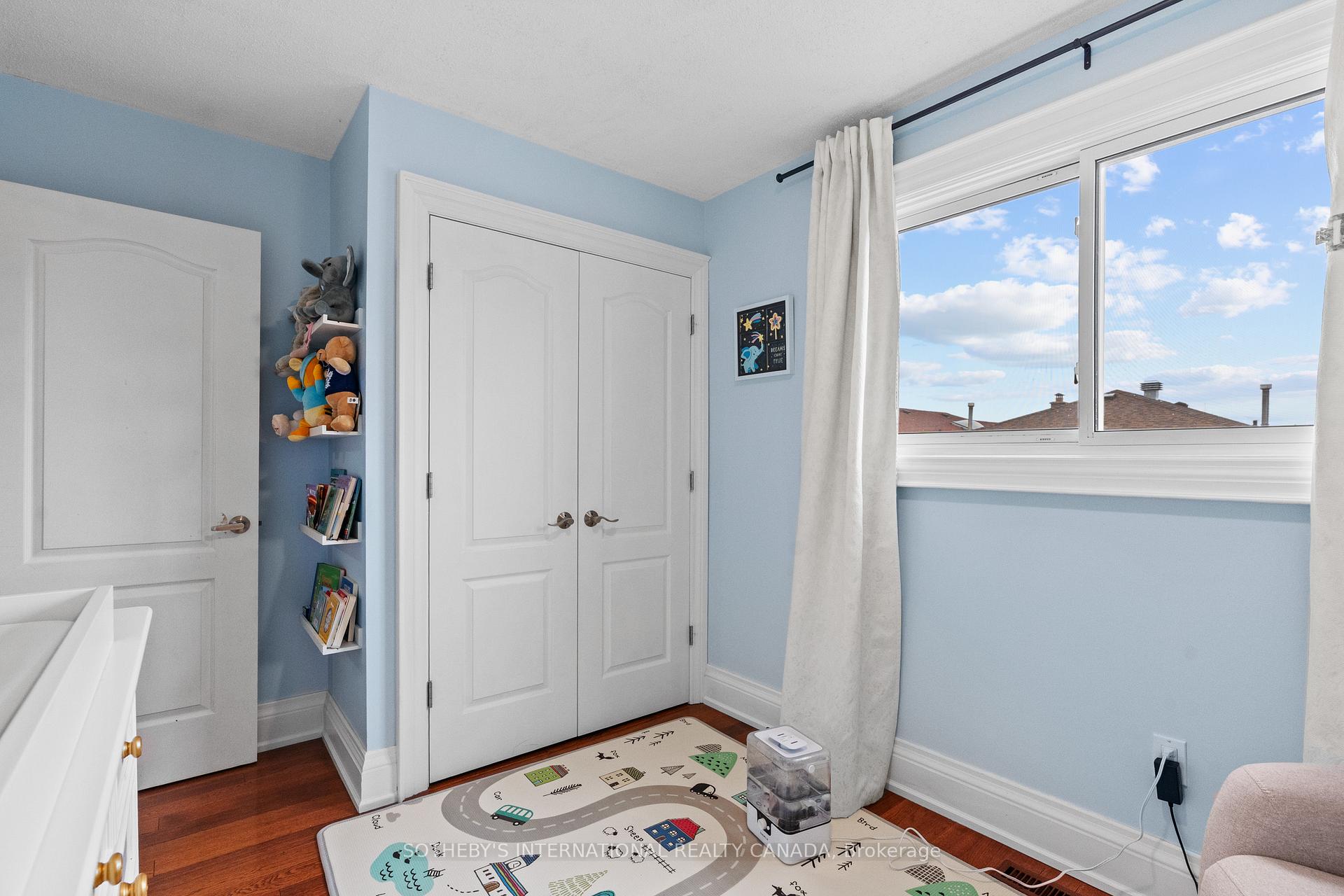 388 Brownridge Drive