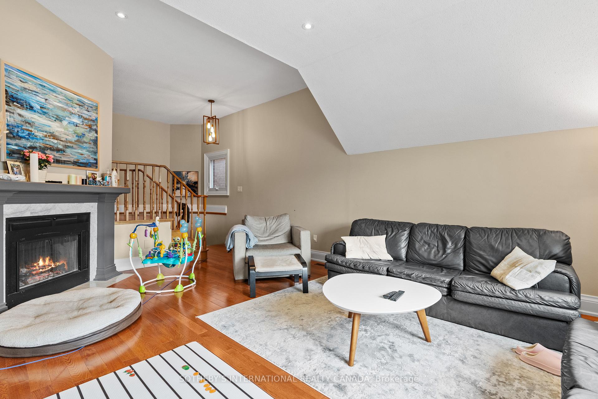 388 Brownridge Drive