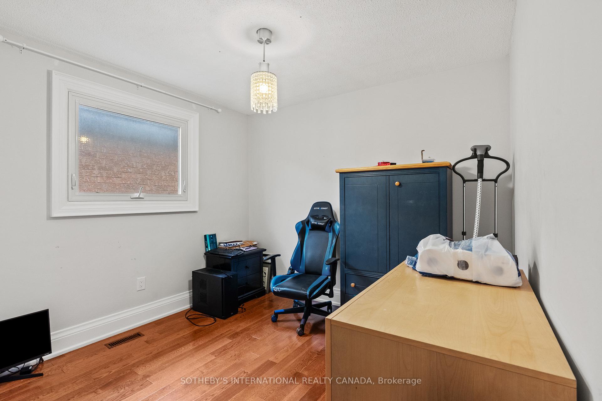 388 Brownridge Drive