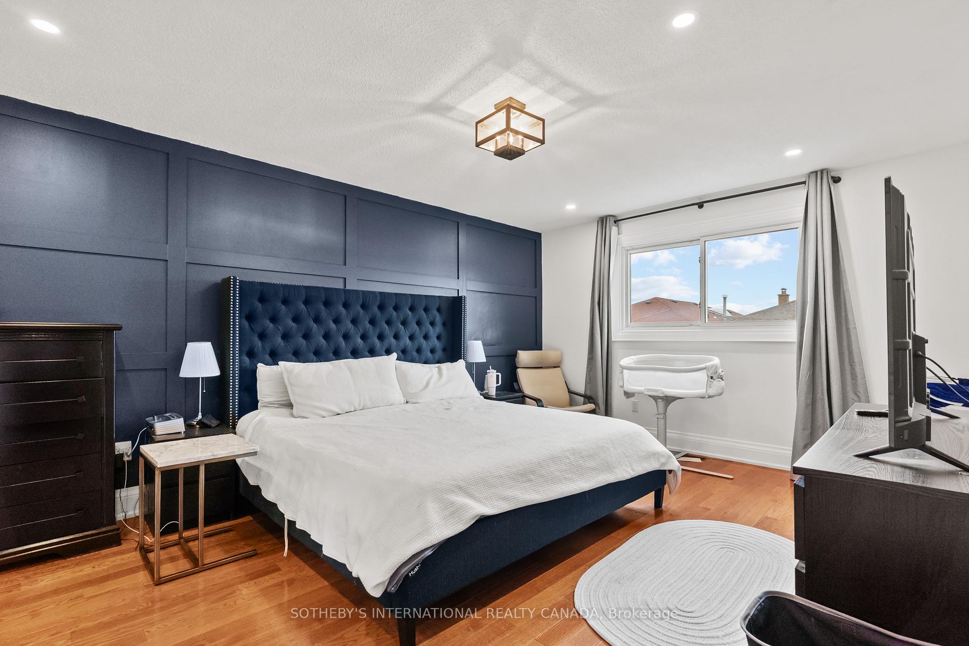 388 Brownridge Drive