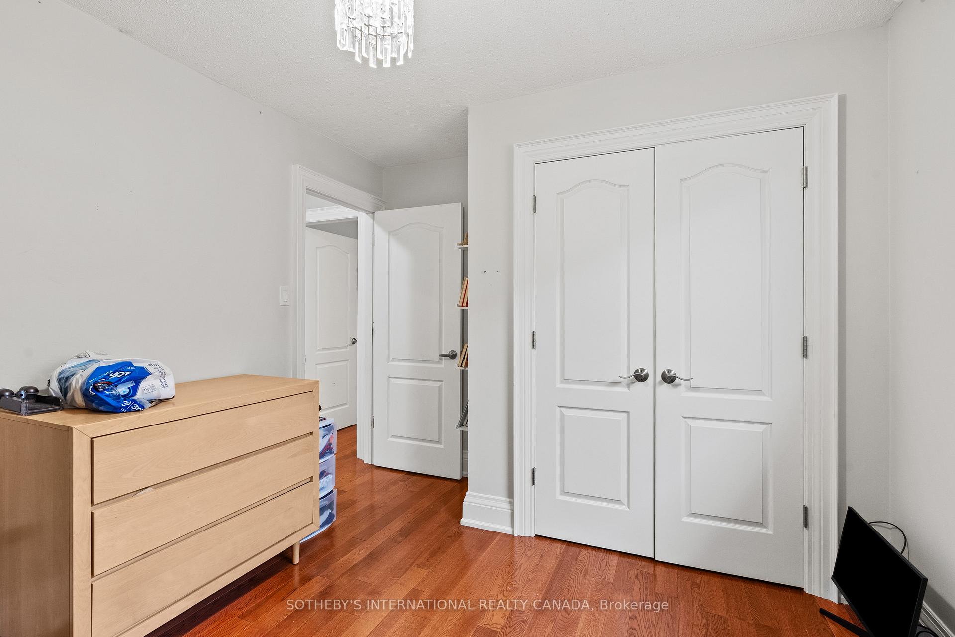 388 Brownridge Drive