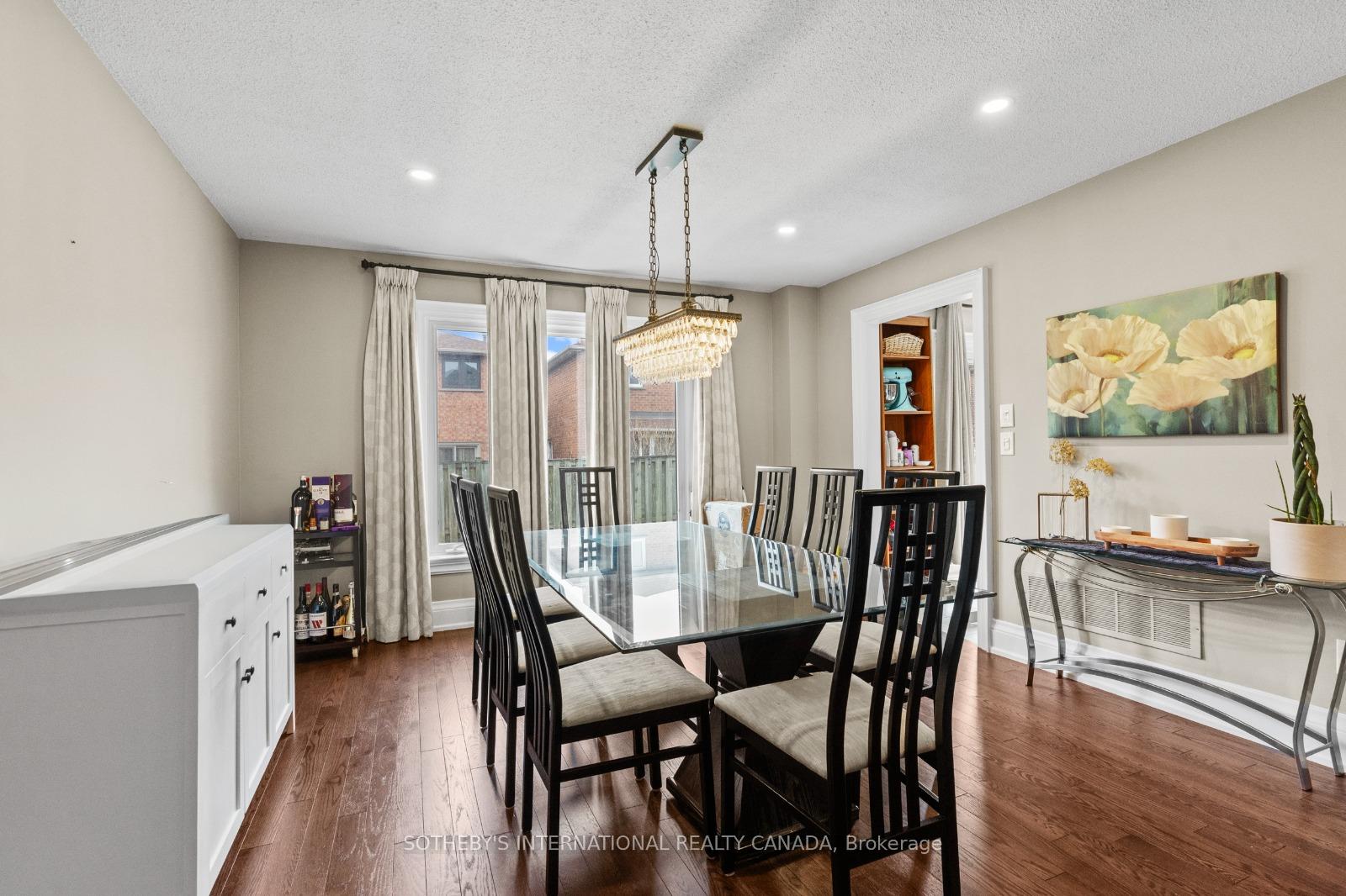 388 Brownridge Drive