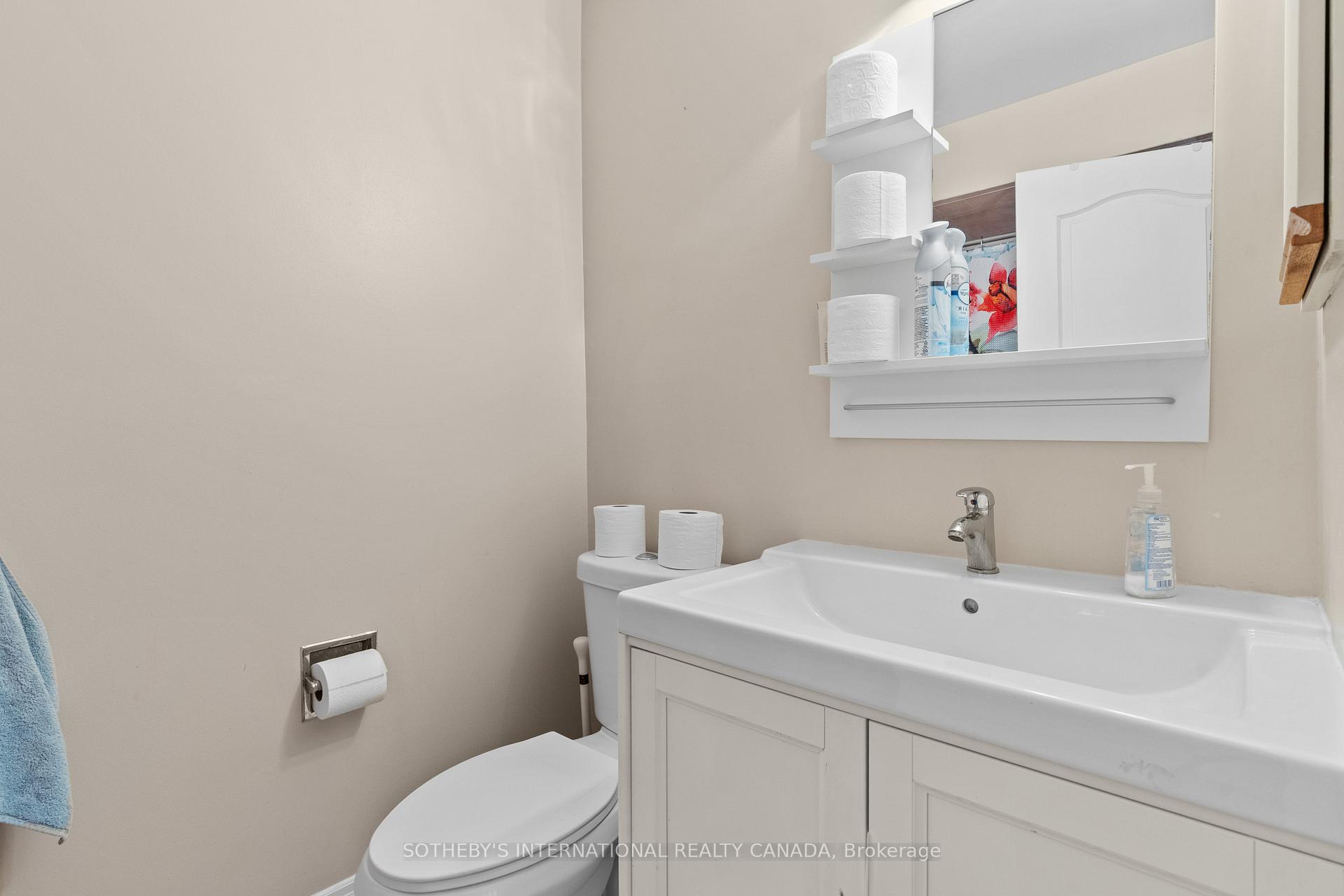 388 Brownridge Drive