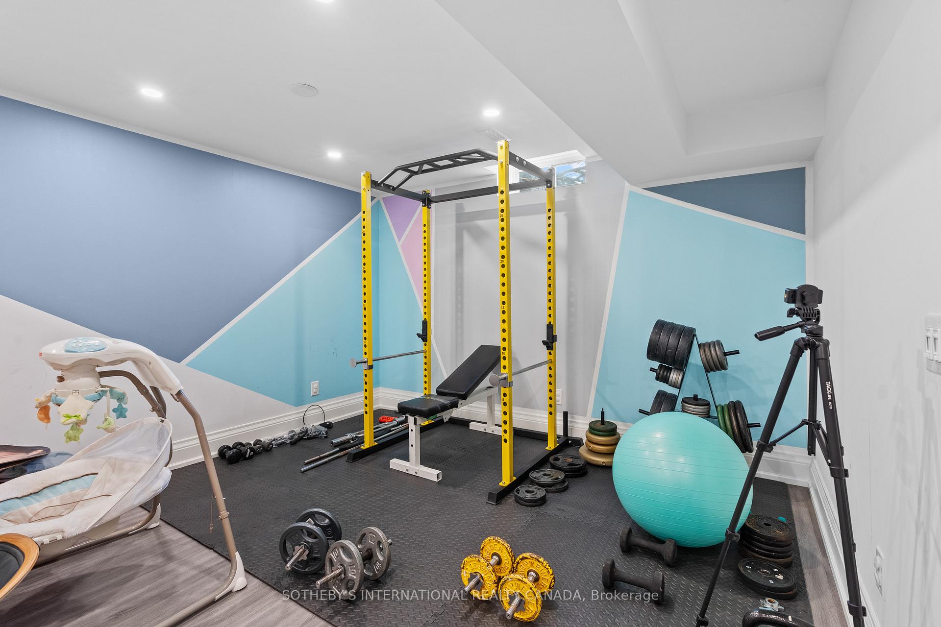 388 Brownridge Drive