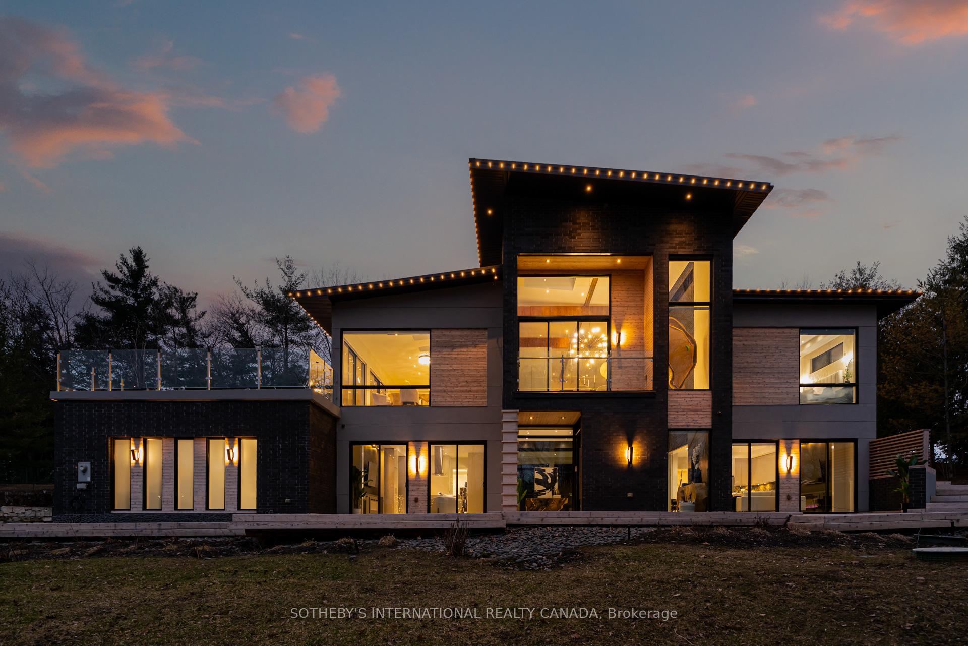 4599 Langstaff Road