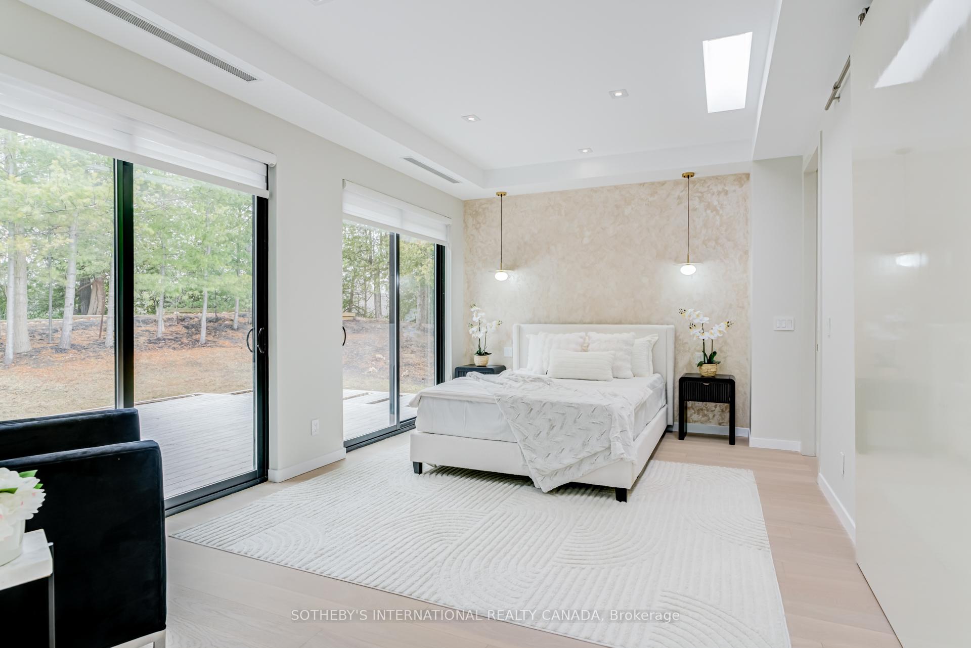 4599 Langstaff Road