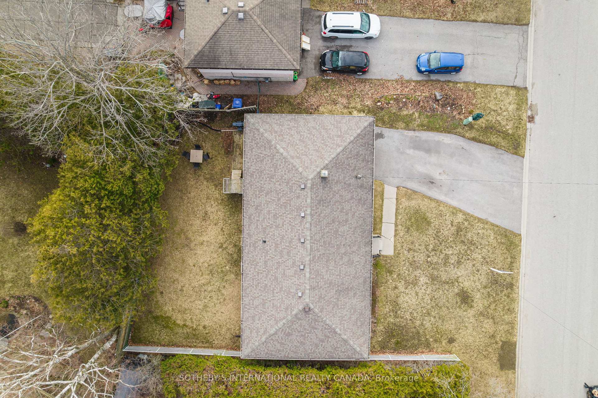 43 Northwood Road