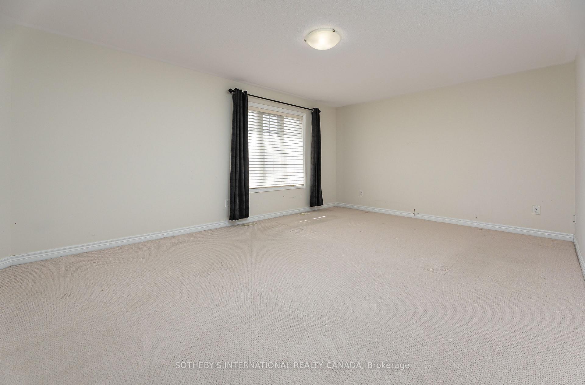 1 Herbert Wales Crescent