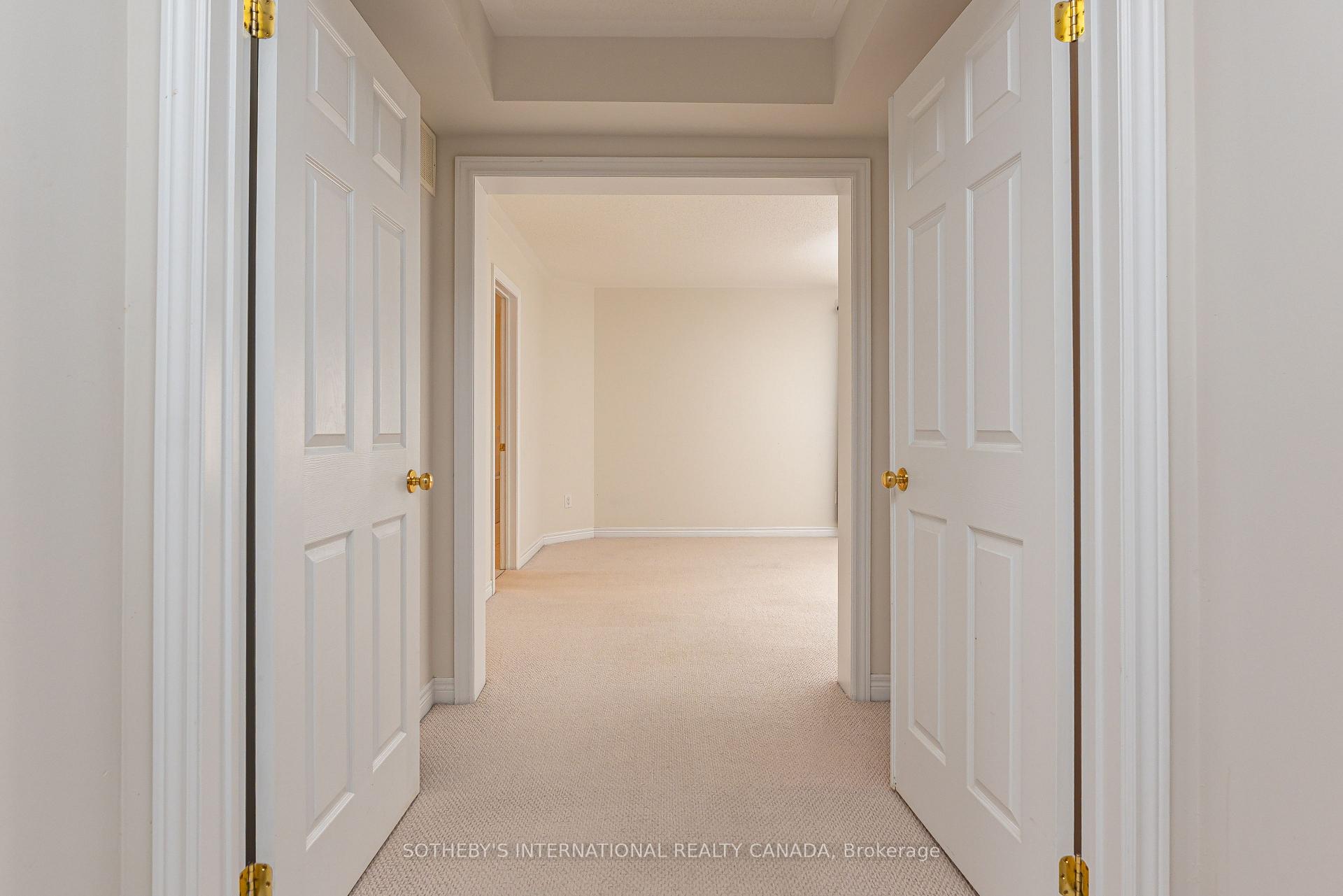 1 Herbert Wales Crescent