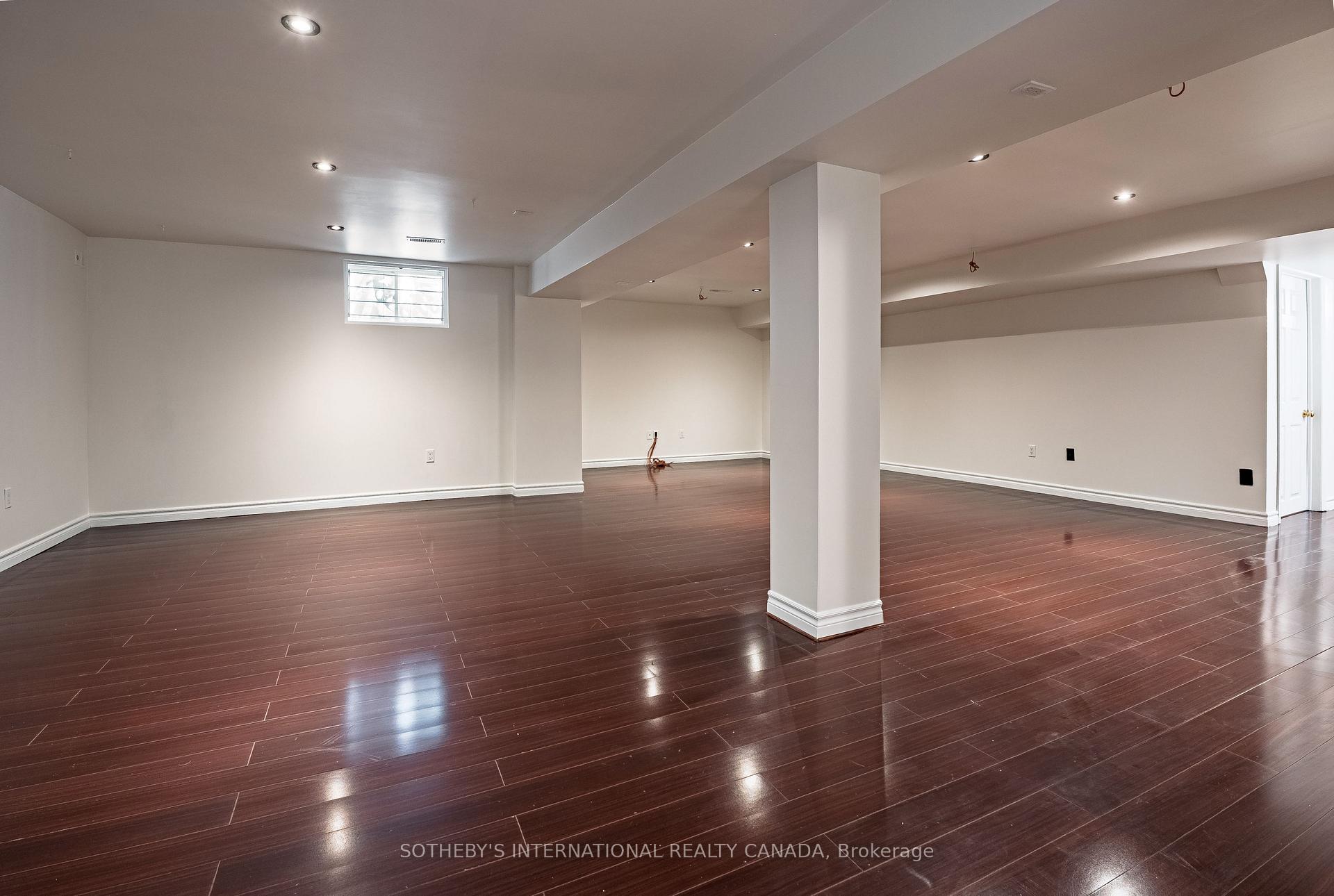 1 Herbert Wales Crescent