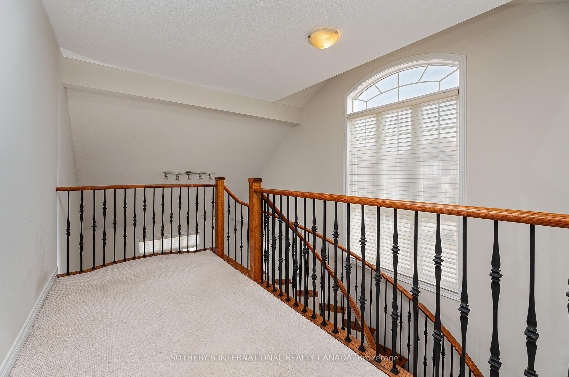 1 Herbert Wales Crescent