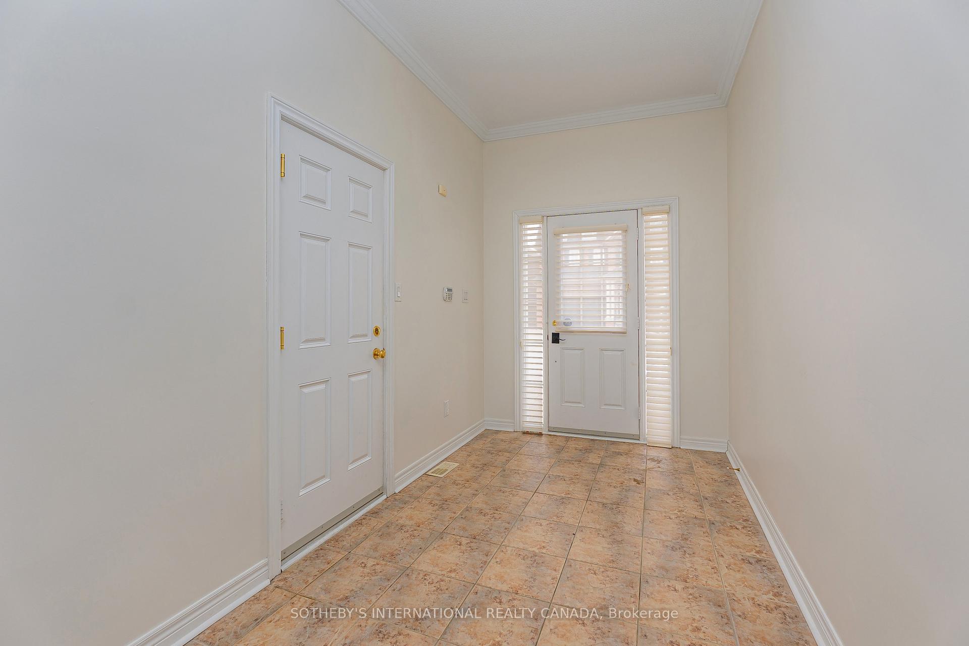 1 Herbert Wales Crescent