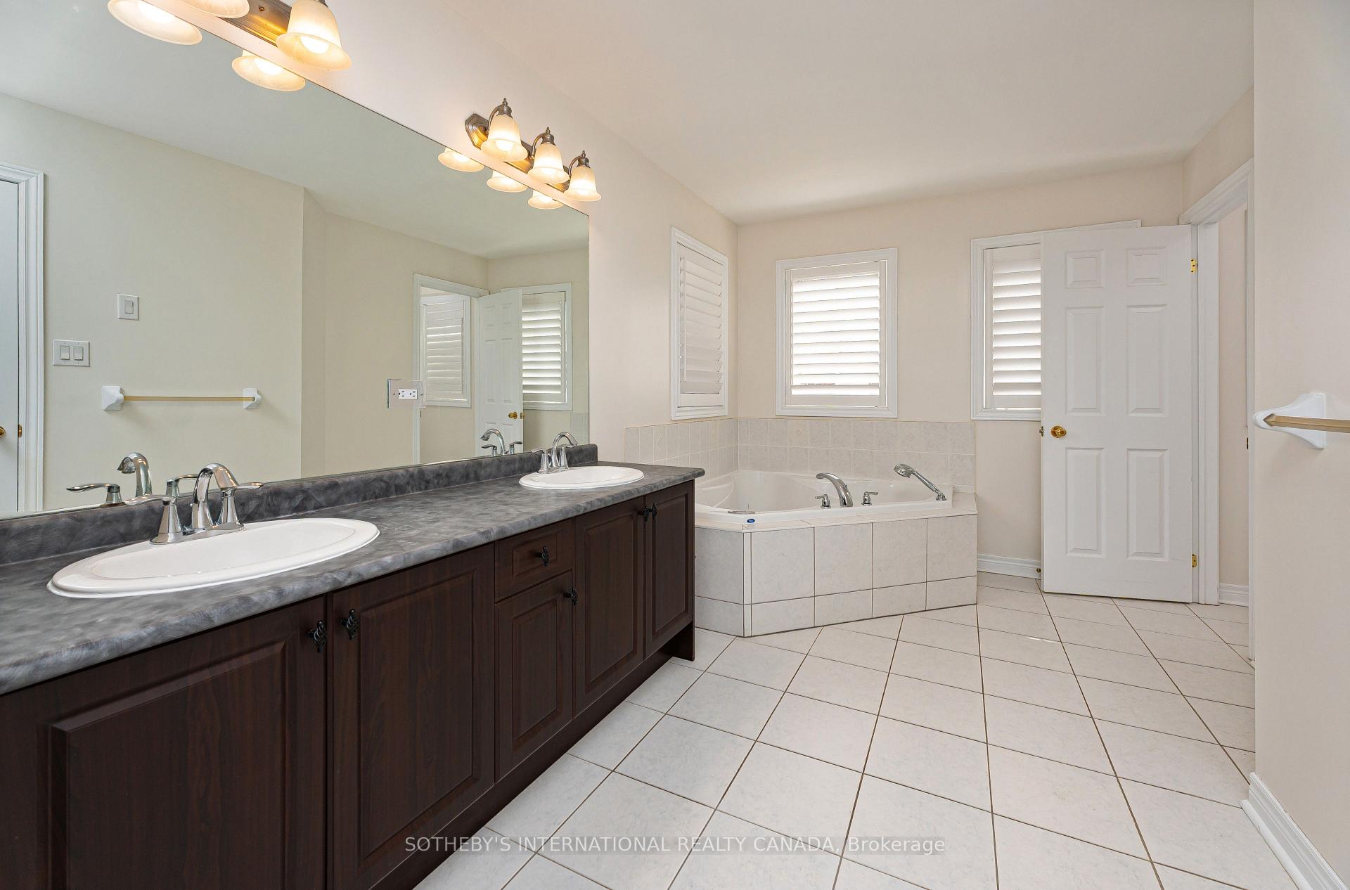 1 Herbert Wales Crescent