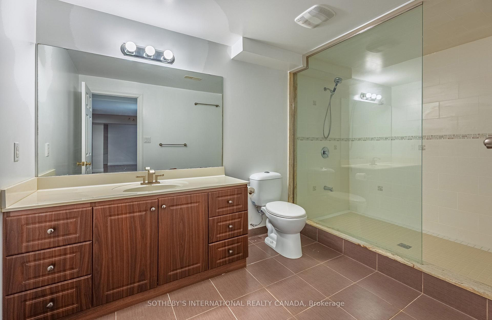 1 Herbert Wales Crescent