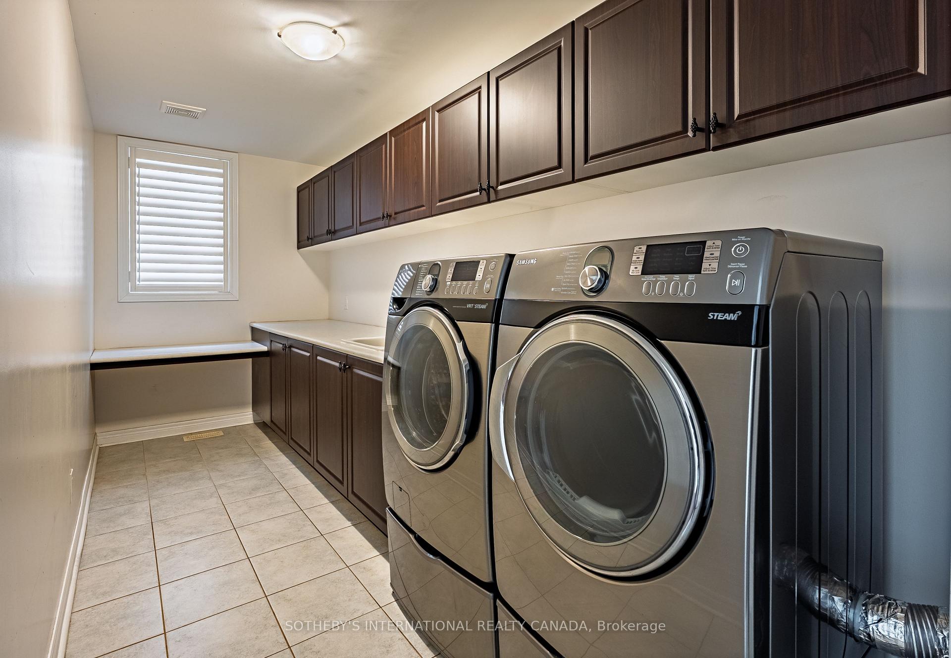 1 Herbert Wales Crescent