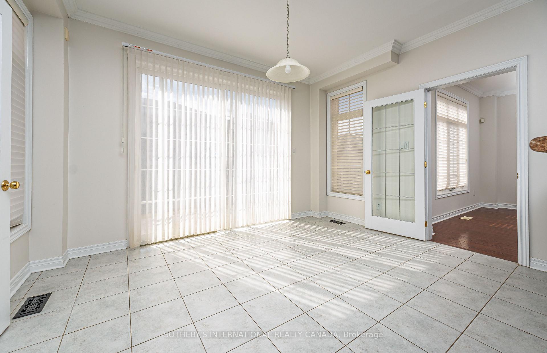 1 Herbert Wales Crescent