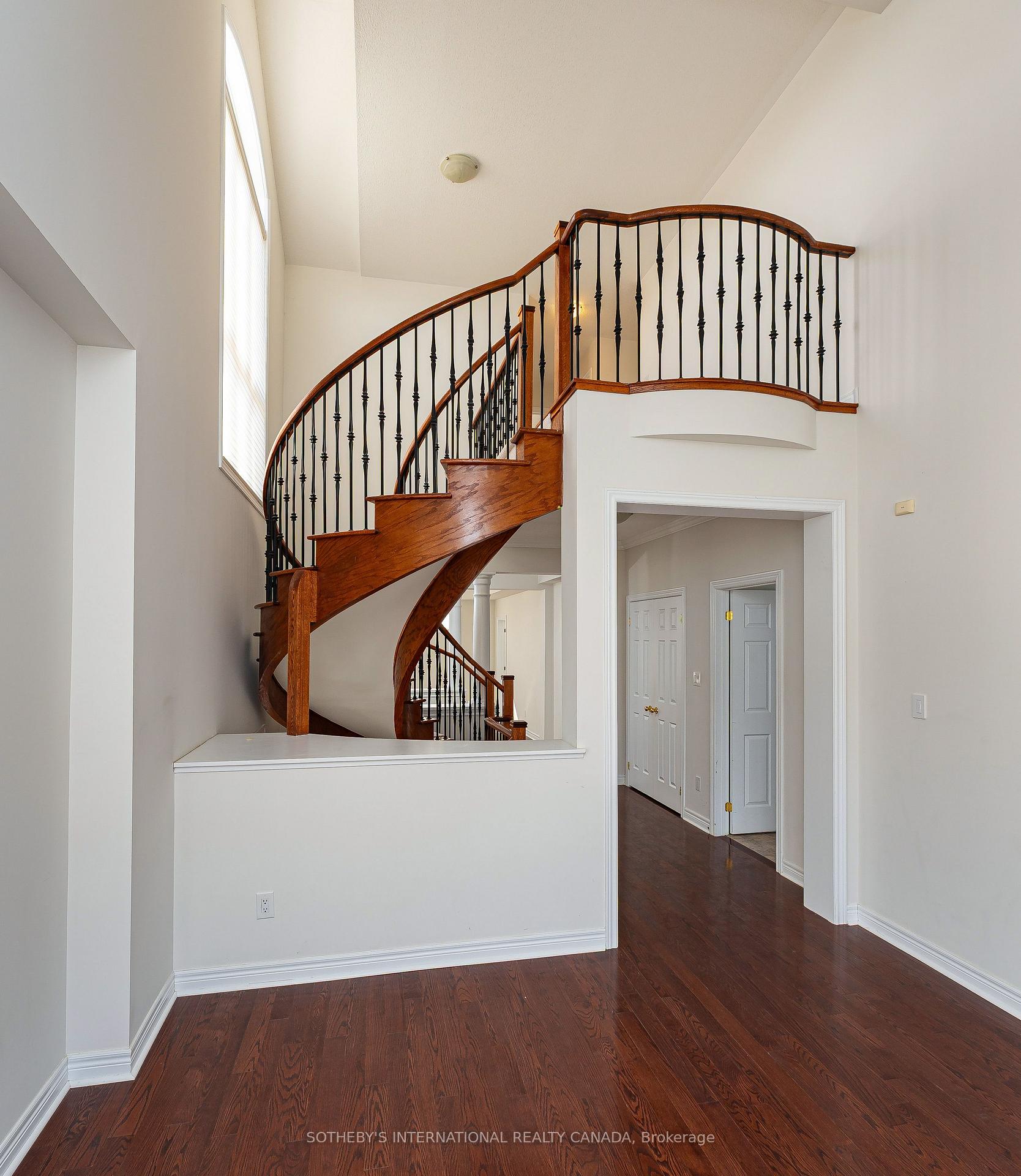 1 Herbert Wales Crescent