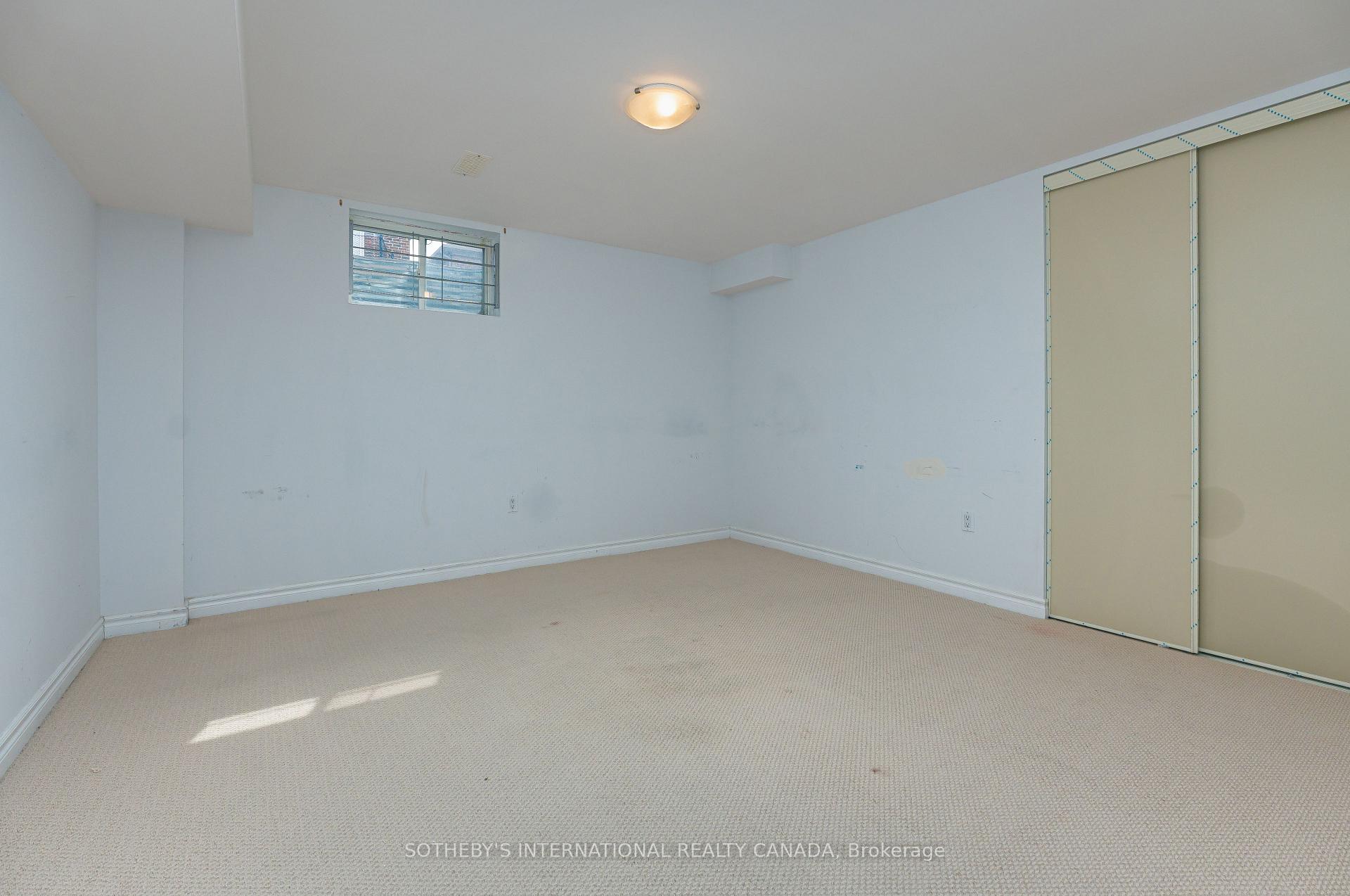 1 Herbert Wales Crescent