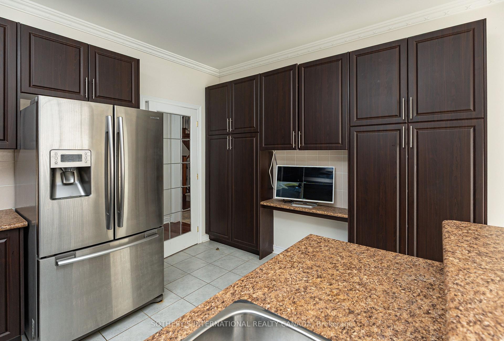 1 Herbert Wales Crescent