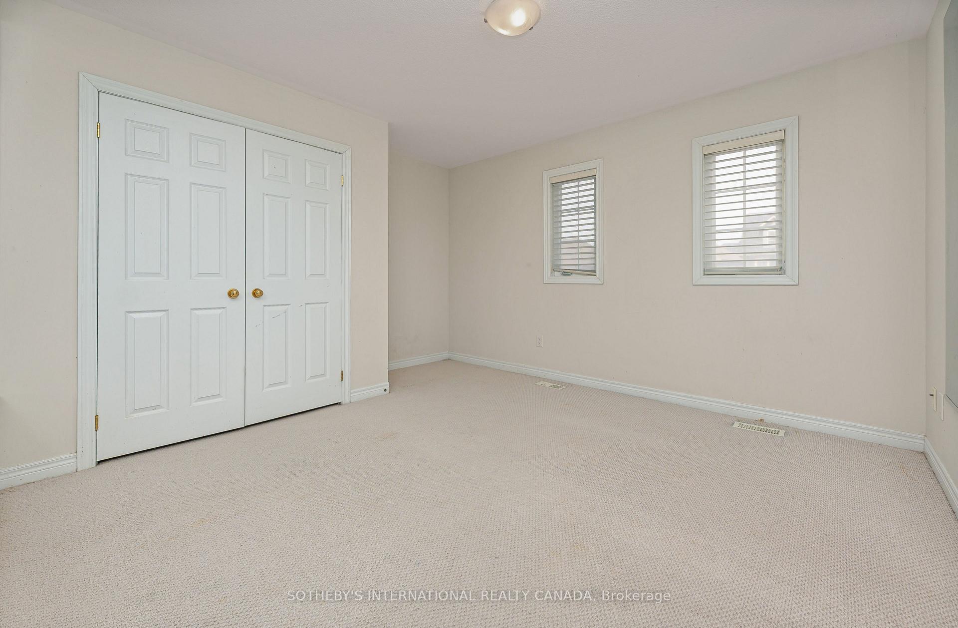 1 Herbert Wales Crescent