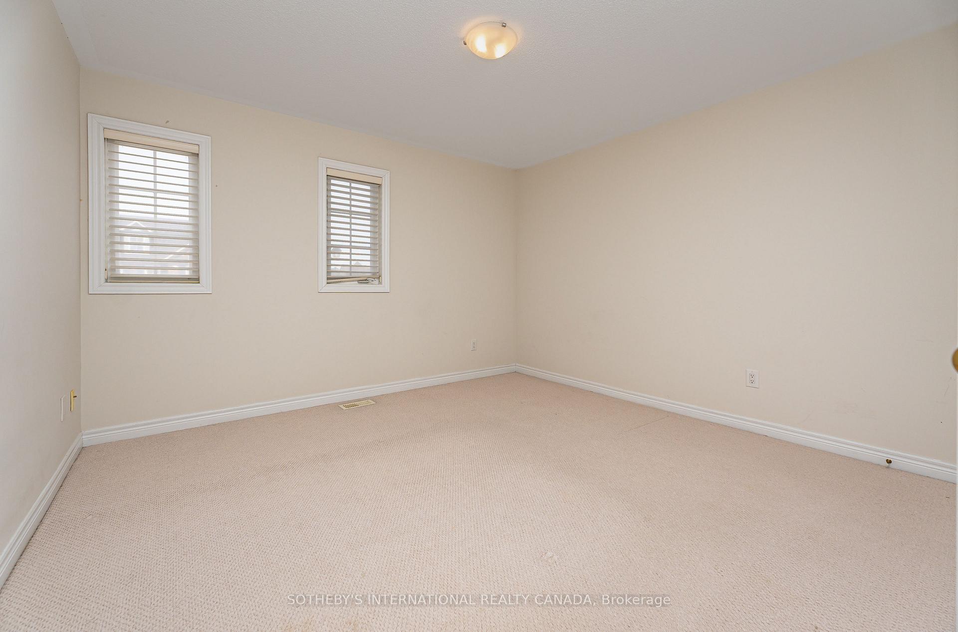 1 Herbert Wales Crescent