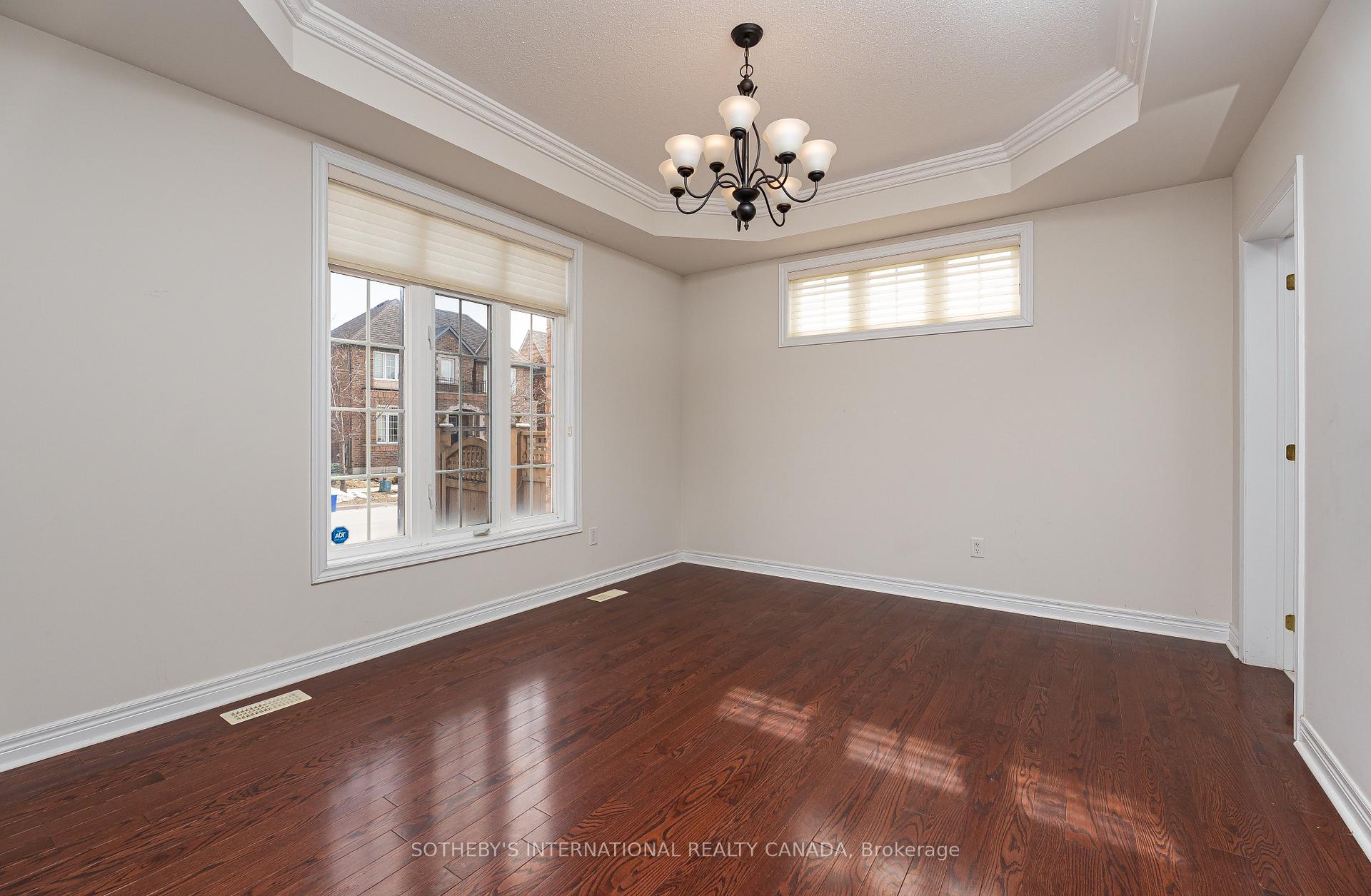 1 Herbert Wales Crescent