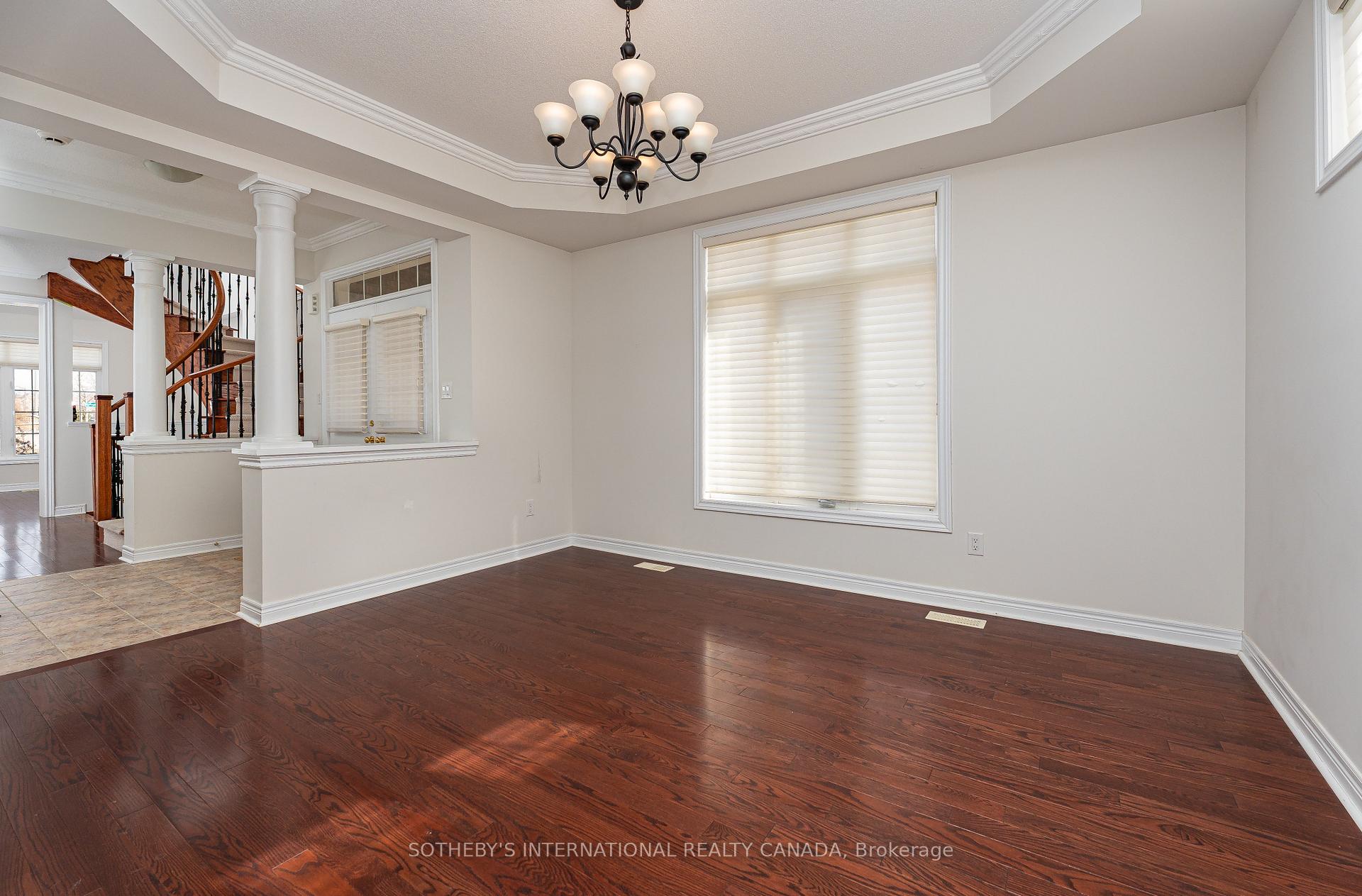 1 Herbert Wales Crescent