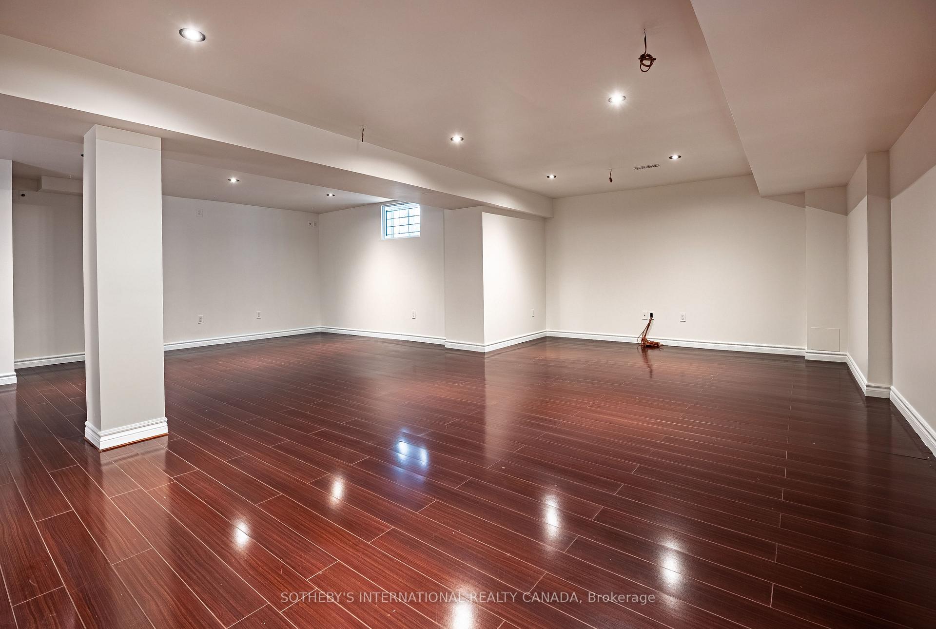 1 Herbert Wales Crescent